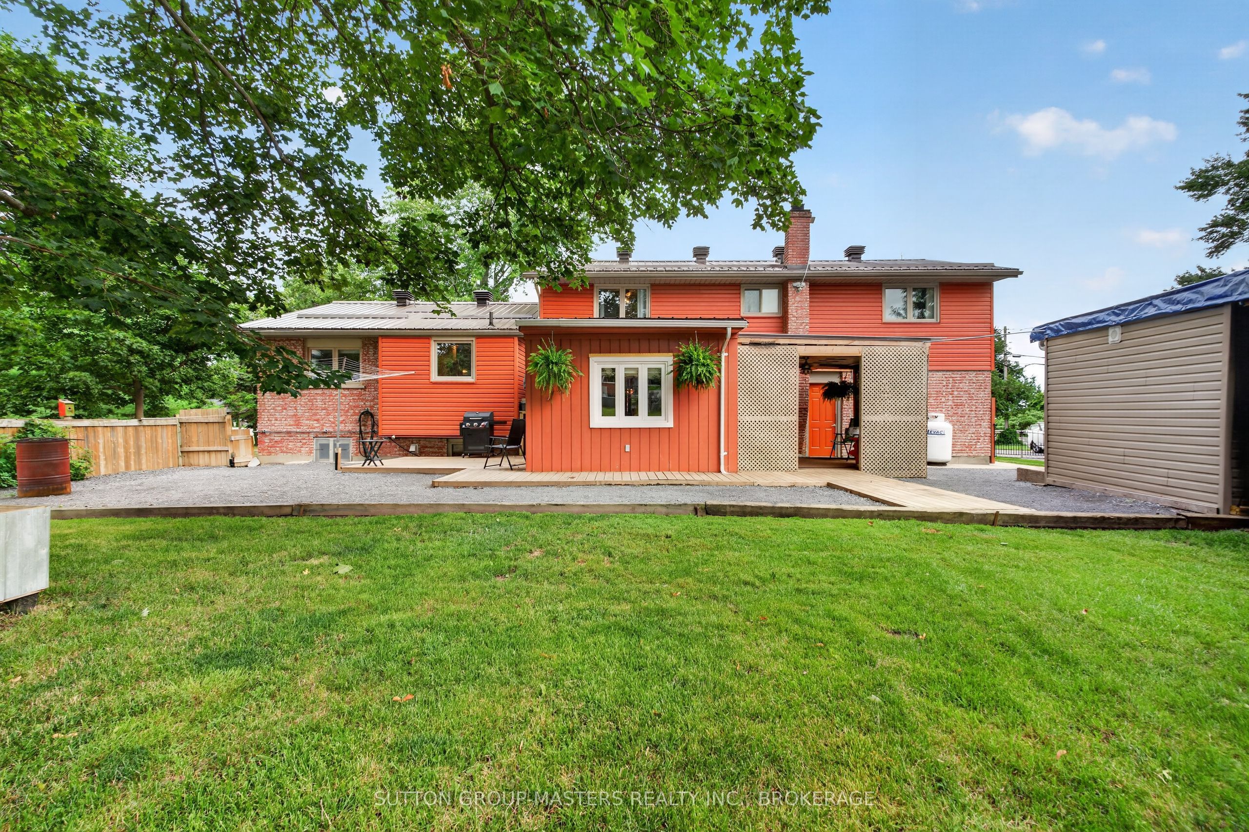 4415 Bath Road Property Photo 36