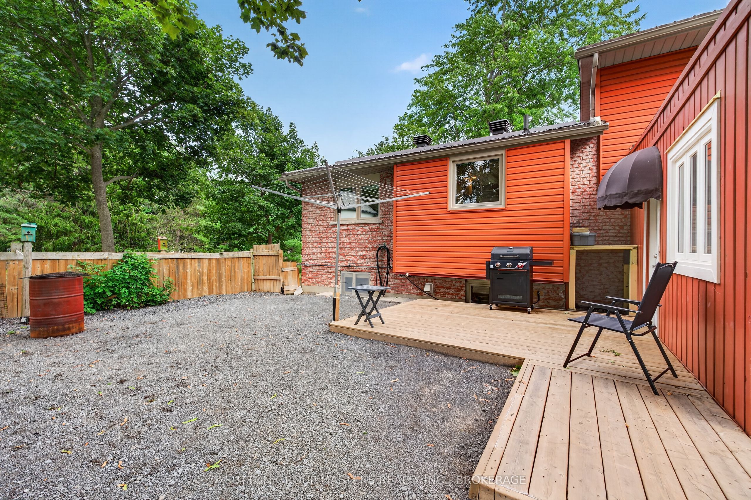 4415 Bath Road Property Photo 37