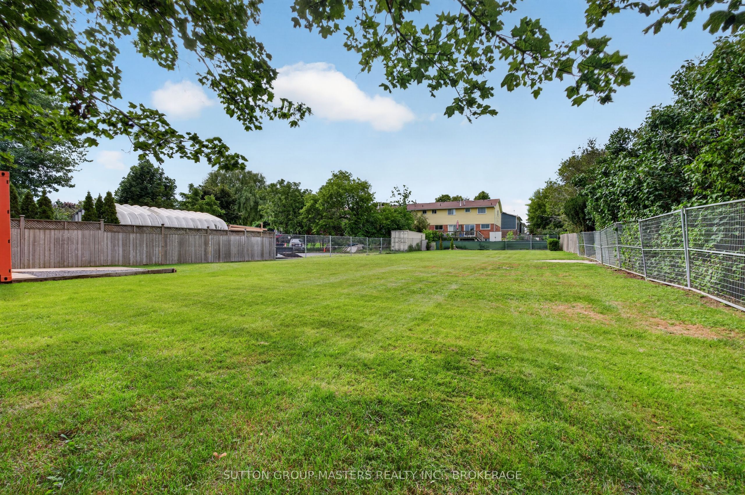 4415 Bath Road Property Photo 39