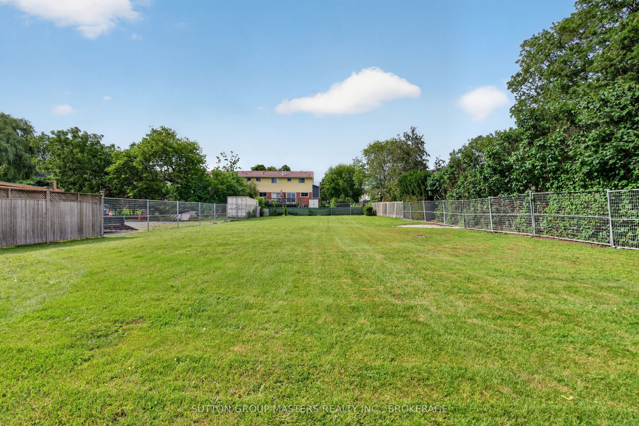 4415 Bath Road Property Photo 40