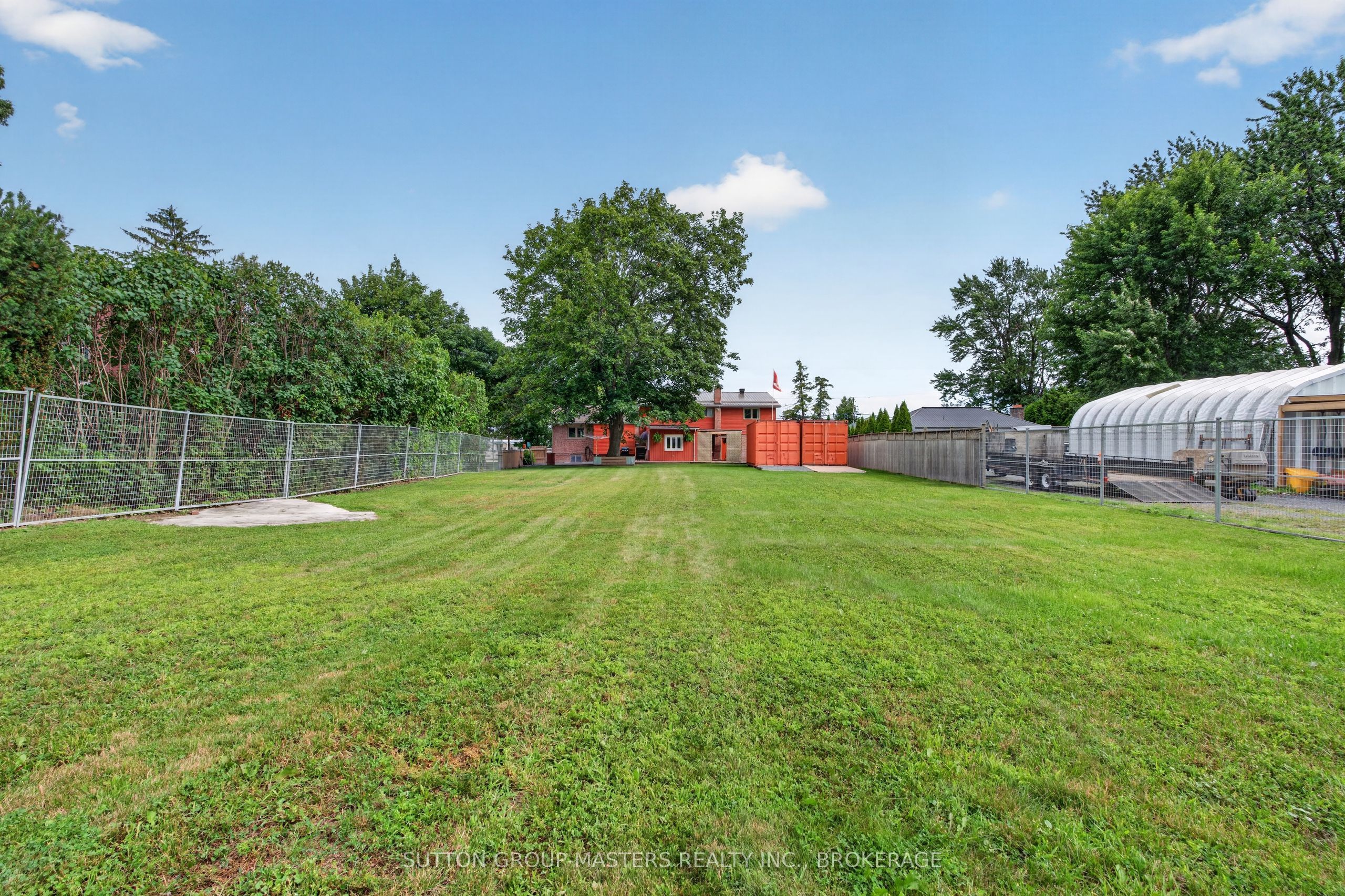 4415 Bath Road Property Photo 41