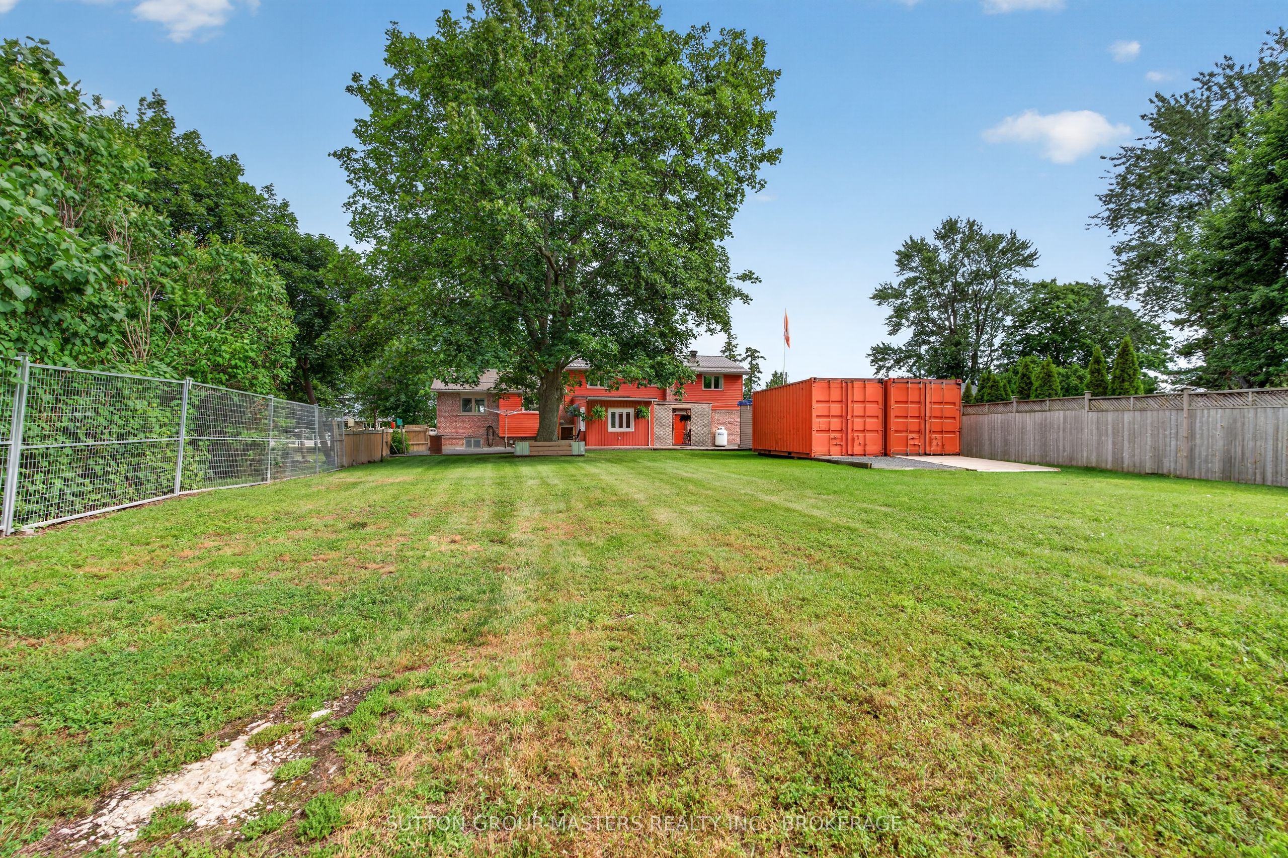 4415 Bath Road Property Photo 42