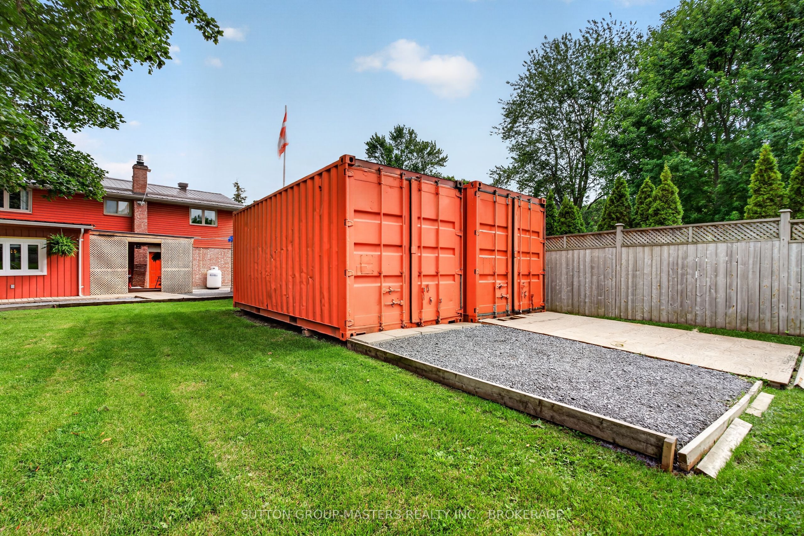 4415 Bath Road Property Photo 43