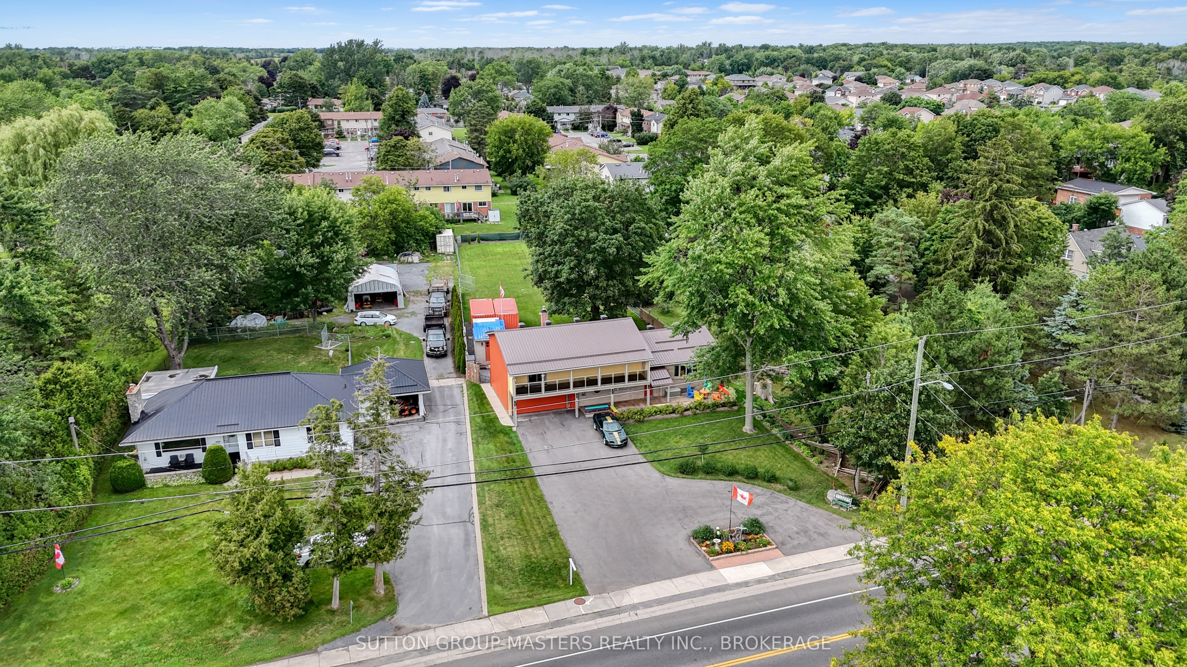 4415 Bath Road Property Photo 44