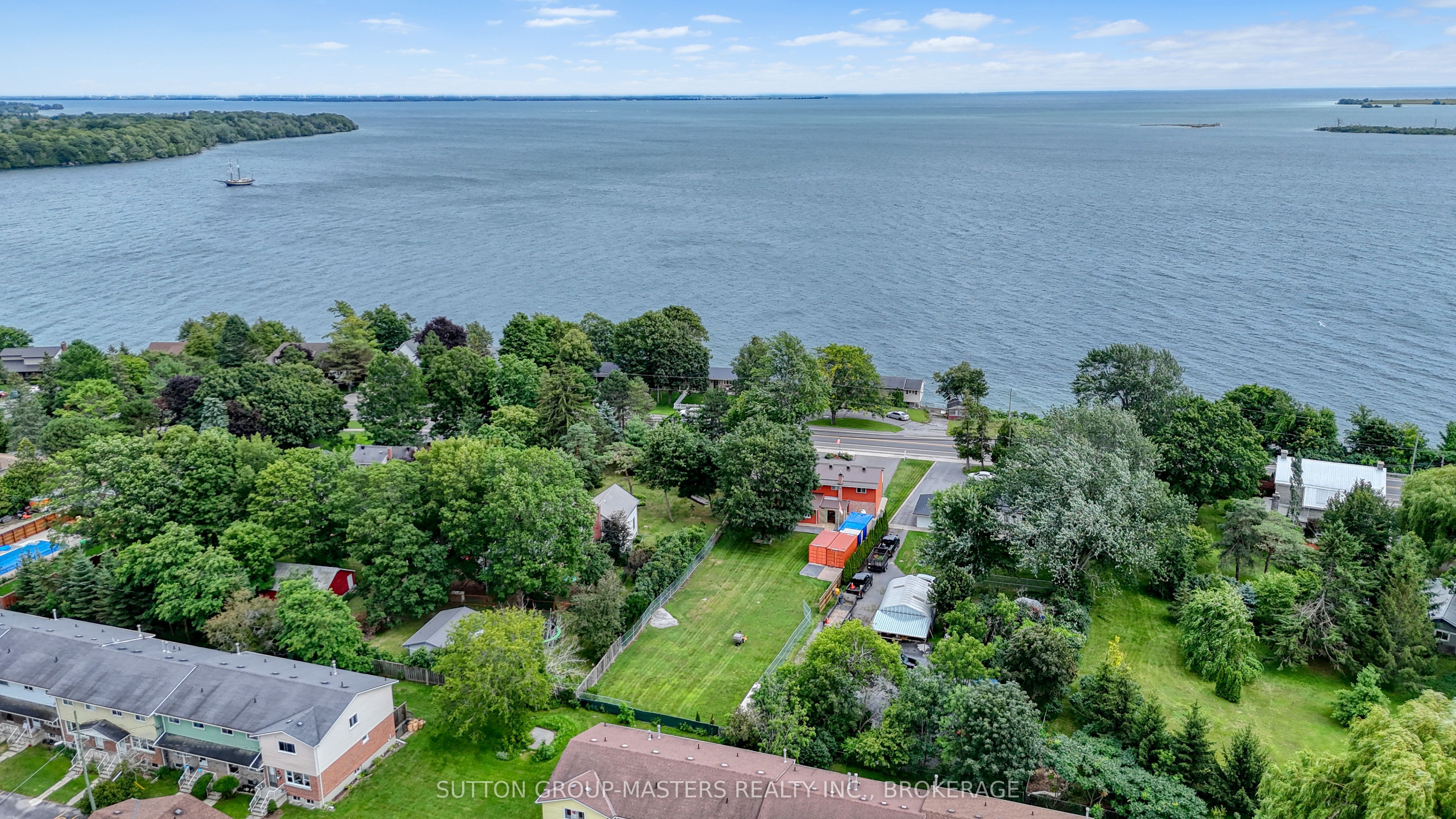 4415 Bath Road Property Photo 47