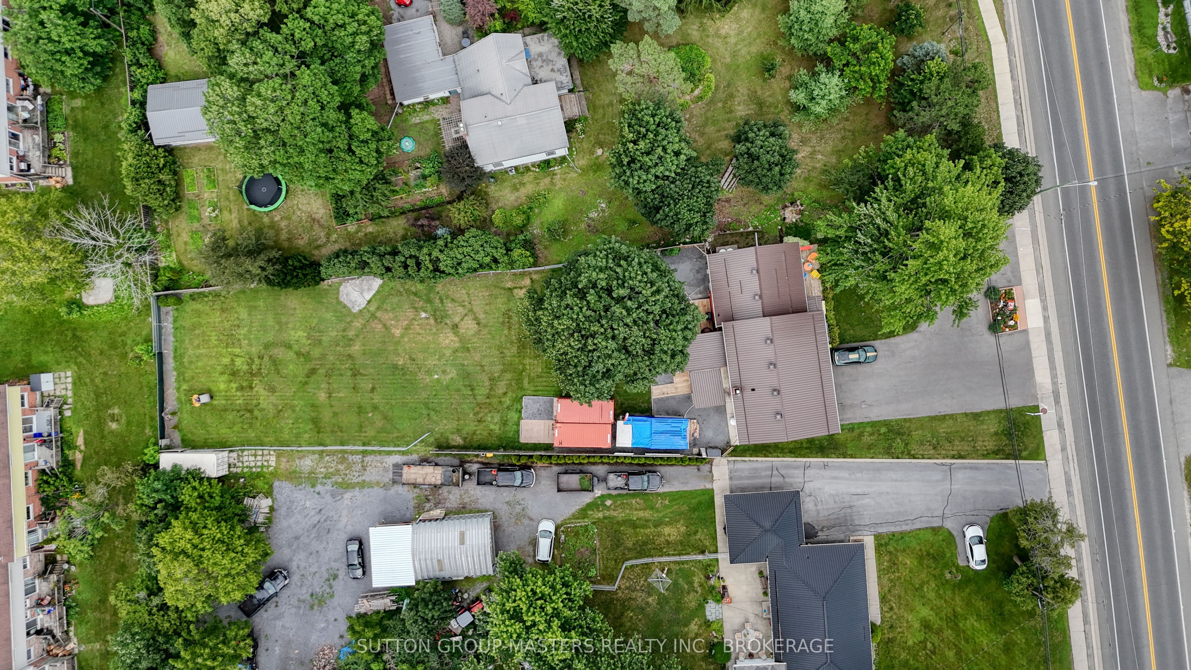 4415 Bath Road Property Photo 49