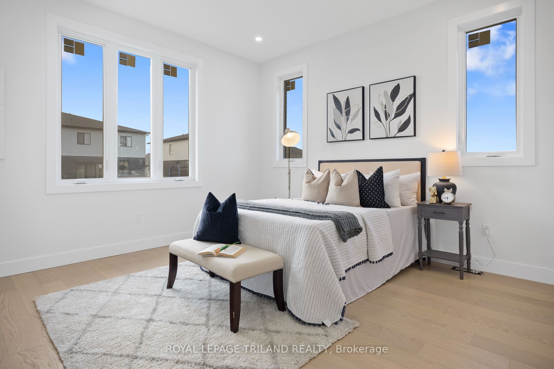 4 Titan Court Property Photo 15