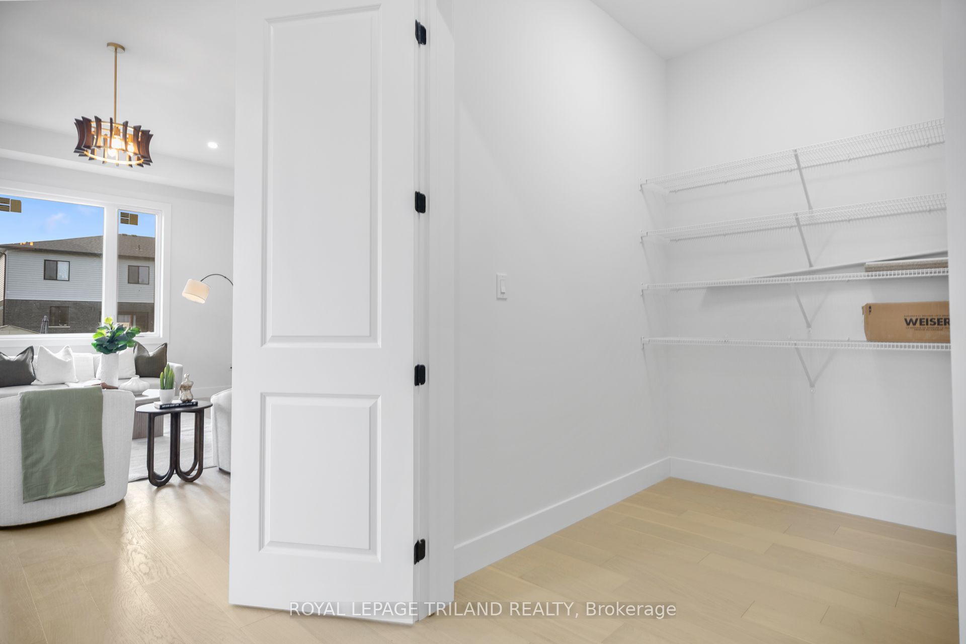 4 Titan Court Property Photo 20
