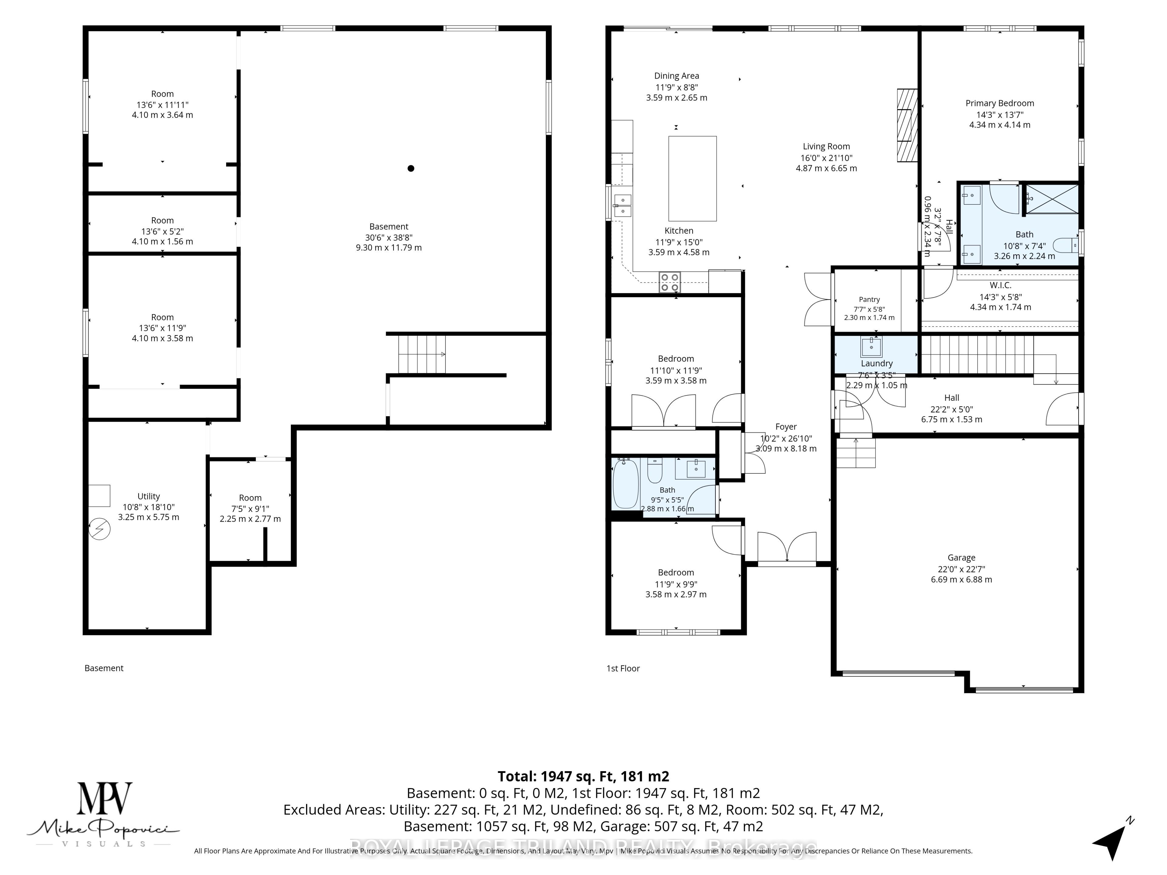 4 Titan Court Property Photo 34