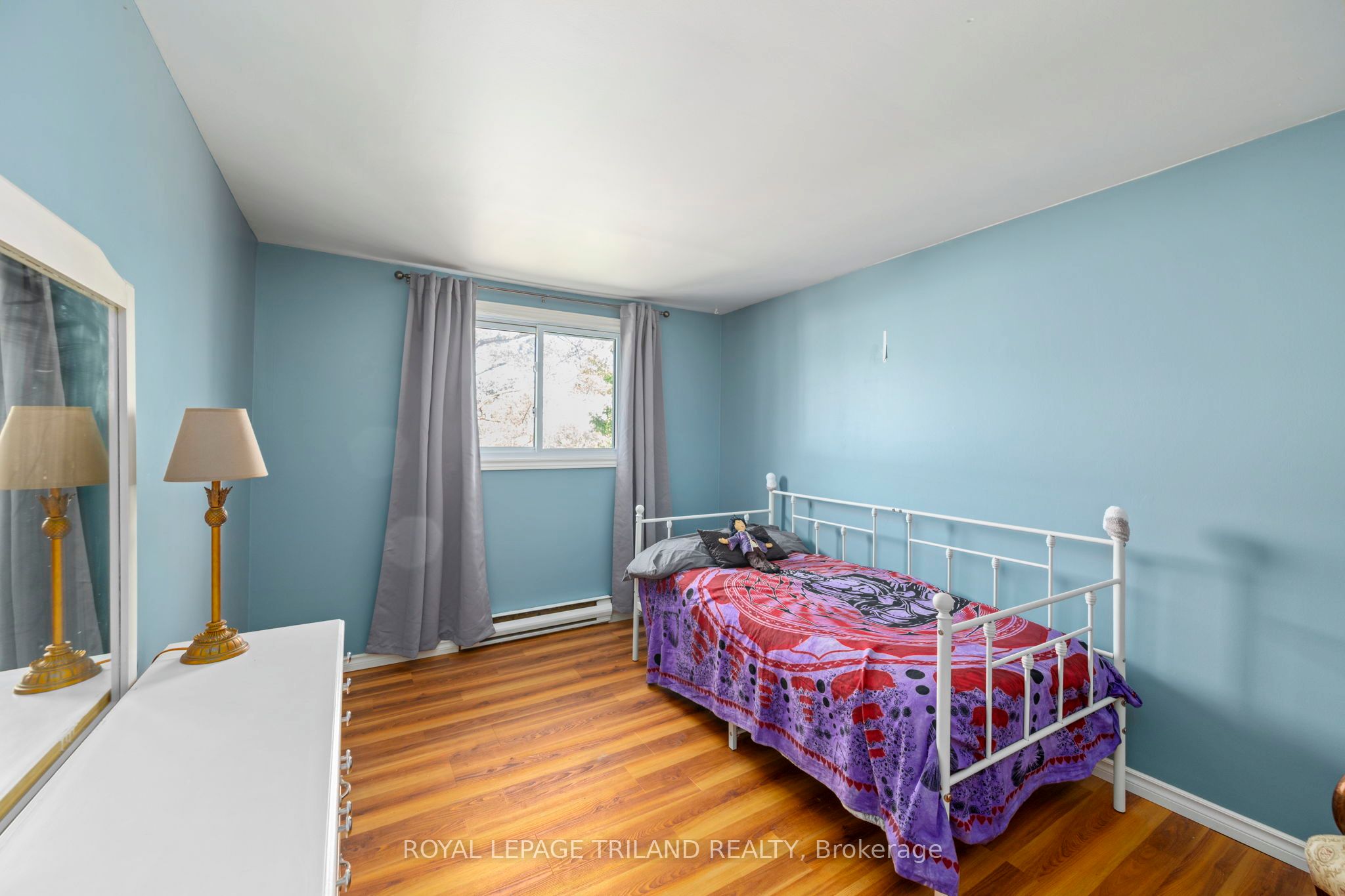 626 Wharncliffe Road S 28 Property Photo 15