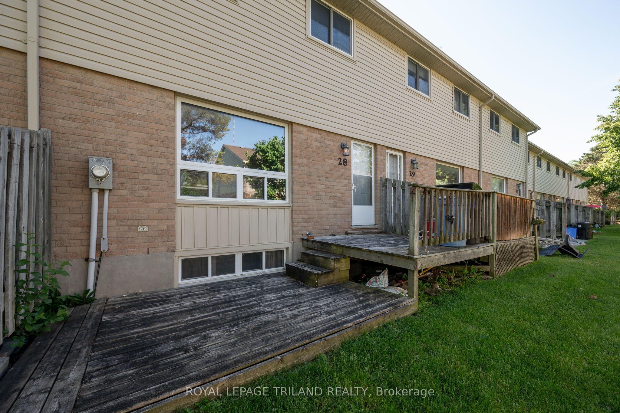 626 Wharncliffe Road S 28 Property Photo 26