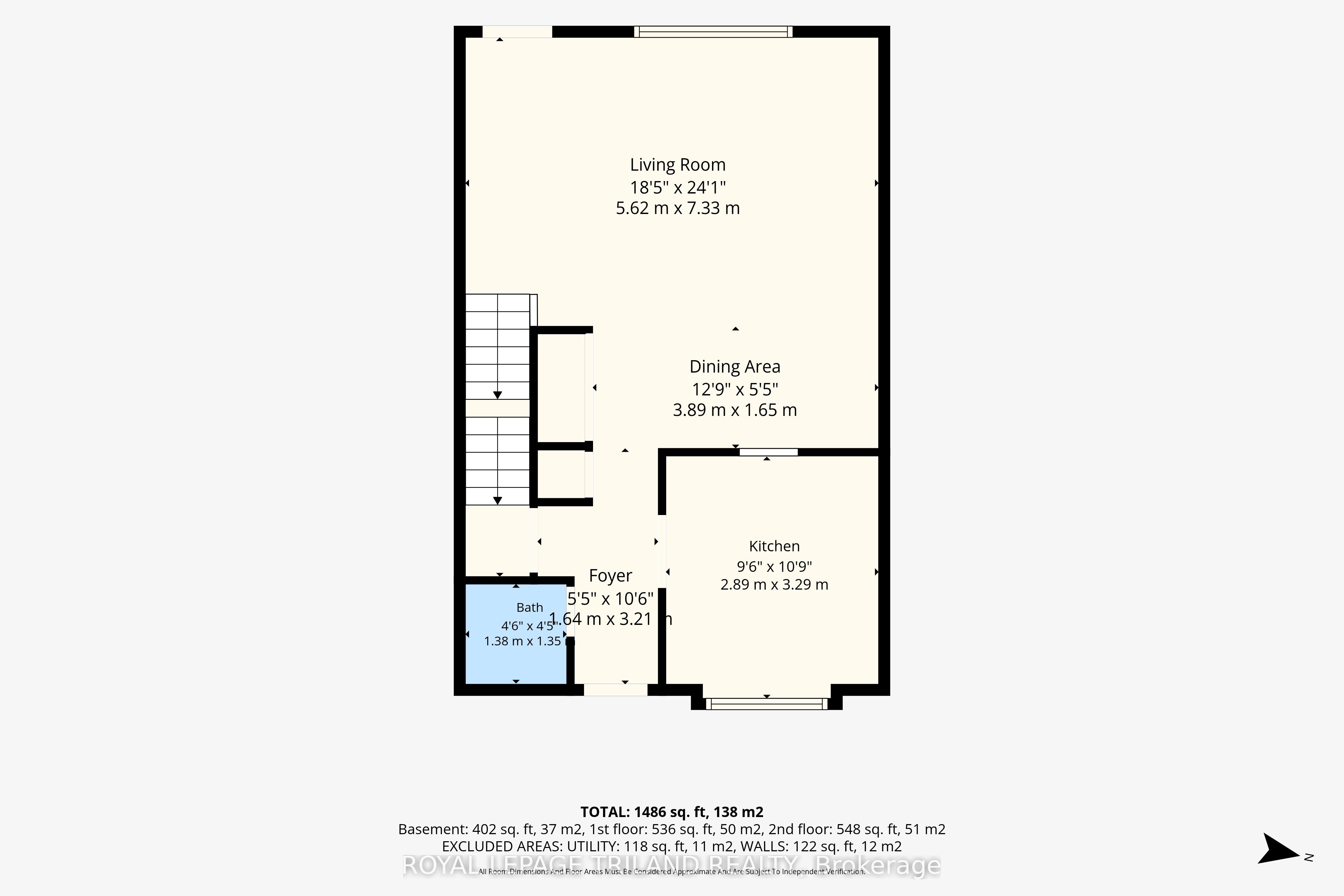 626 Wharncliffe Road S 28 Property Photo 29