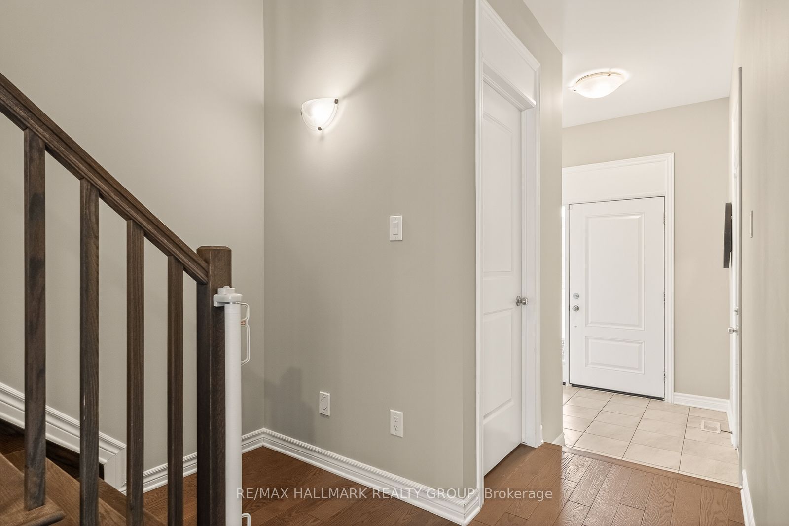 834 Cedar Creek Drive Property Photo 6