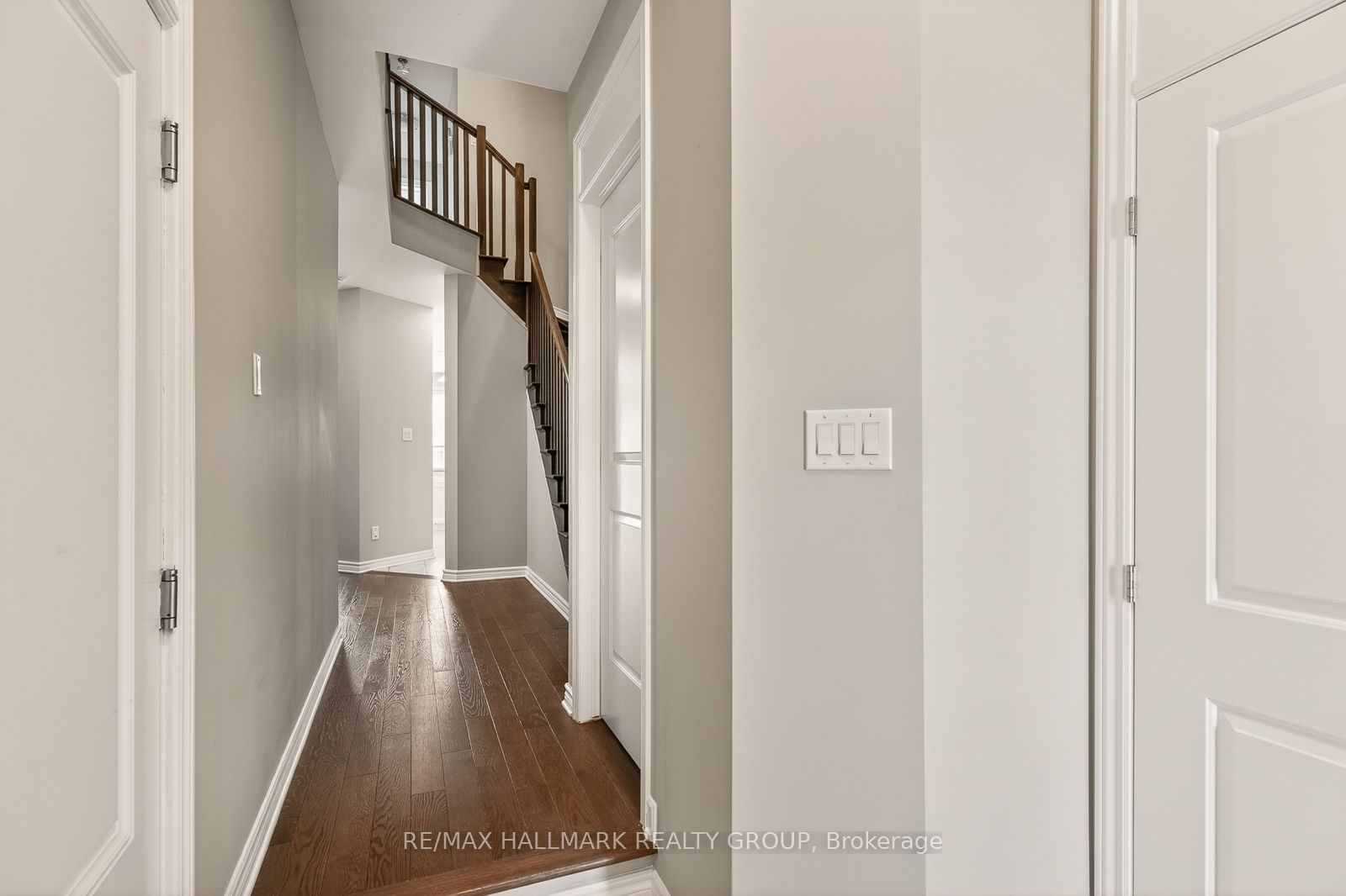 834 Cedar Creek Drive Property Photo 7