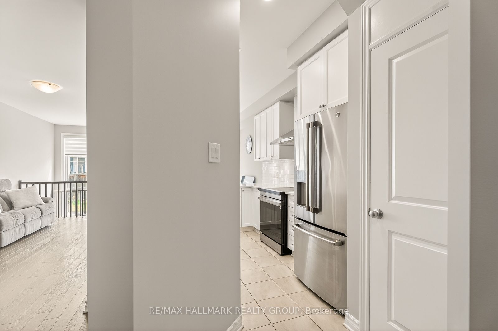 834 Cedar Creek Drive Property Photo 10