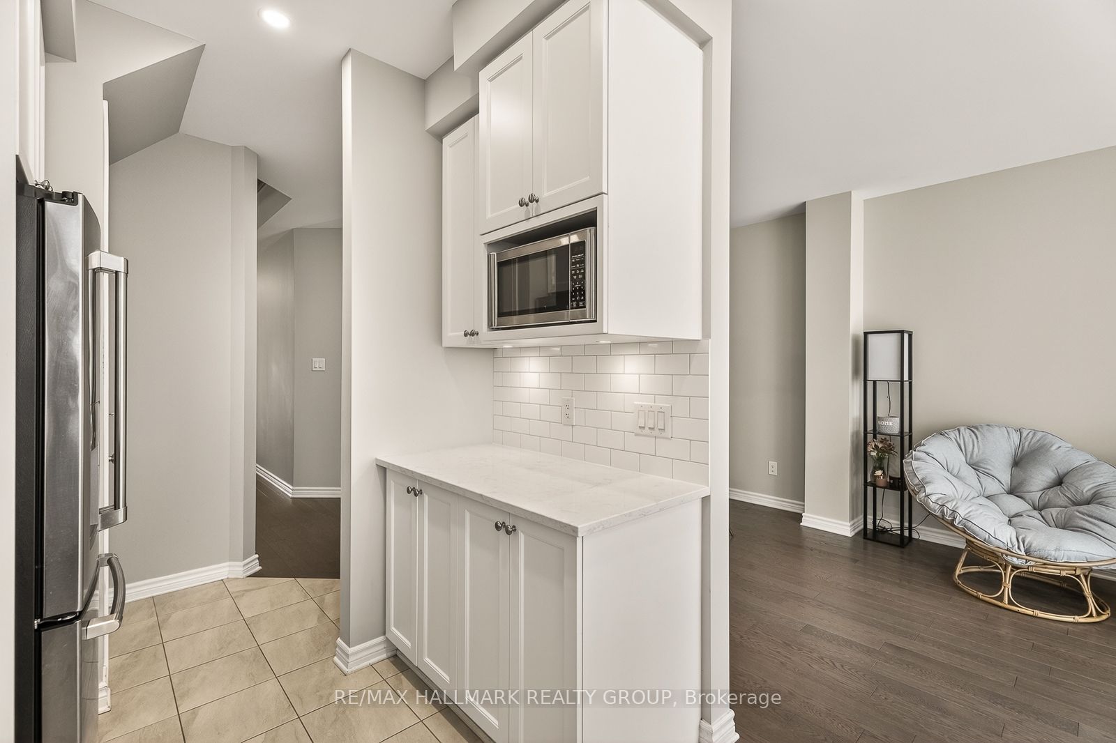 834 Cedar Creek Drive Property Photo 13