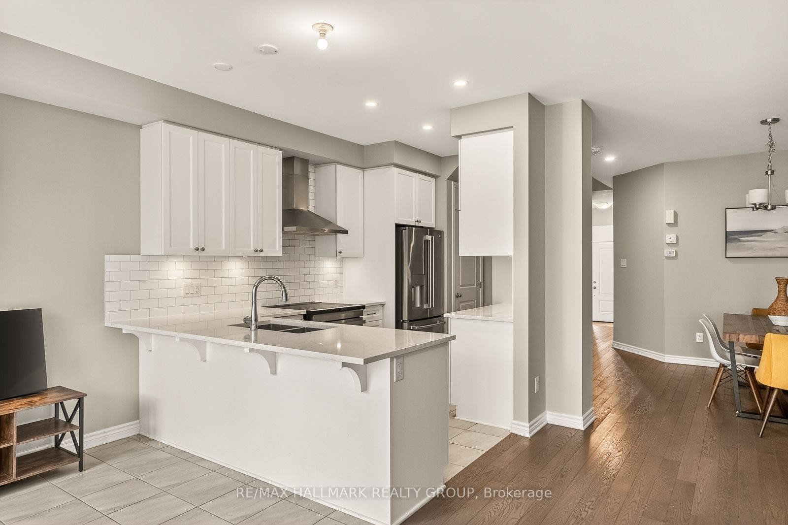834 Cedar Creek Drive Property Photo 14
