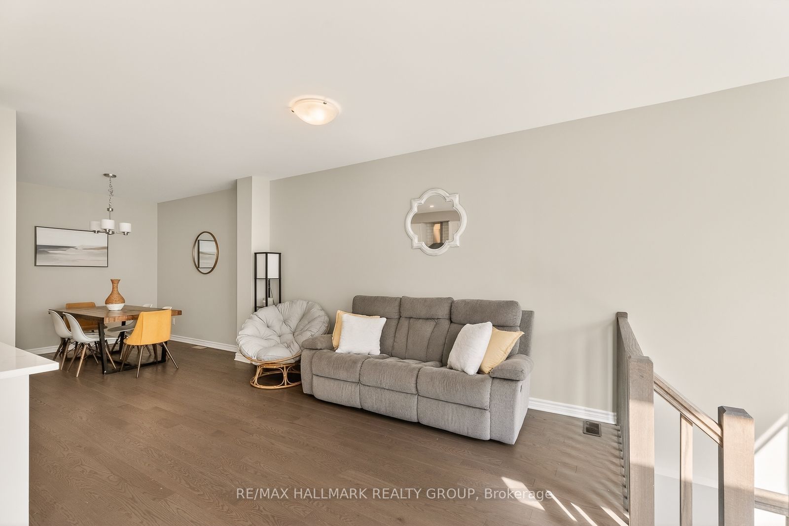 834 Cedar Creek Drive Property Photo 17