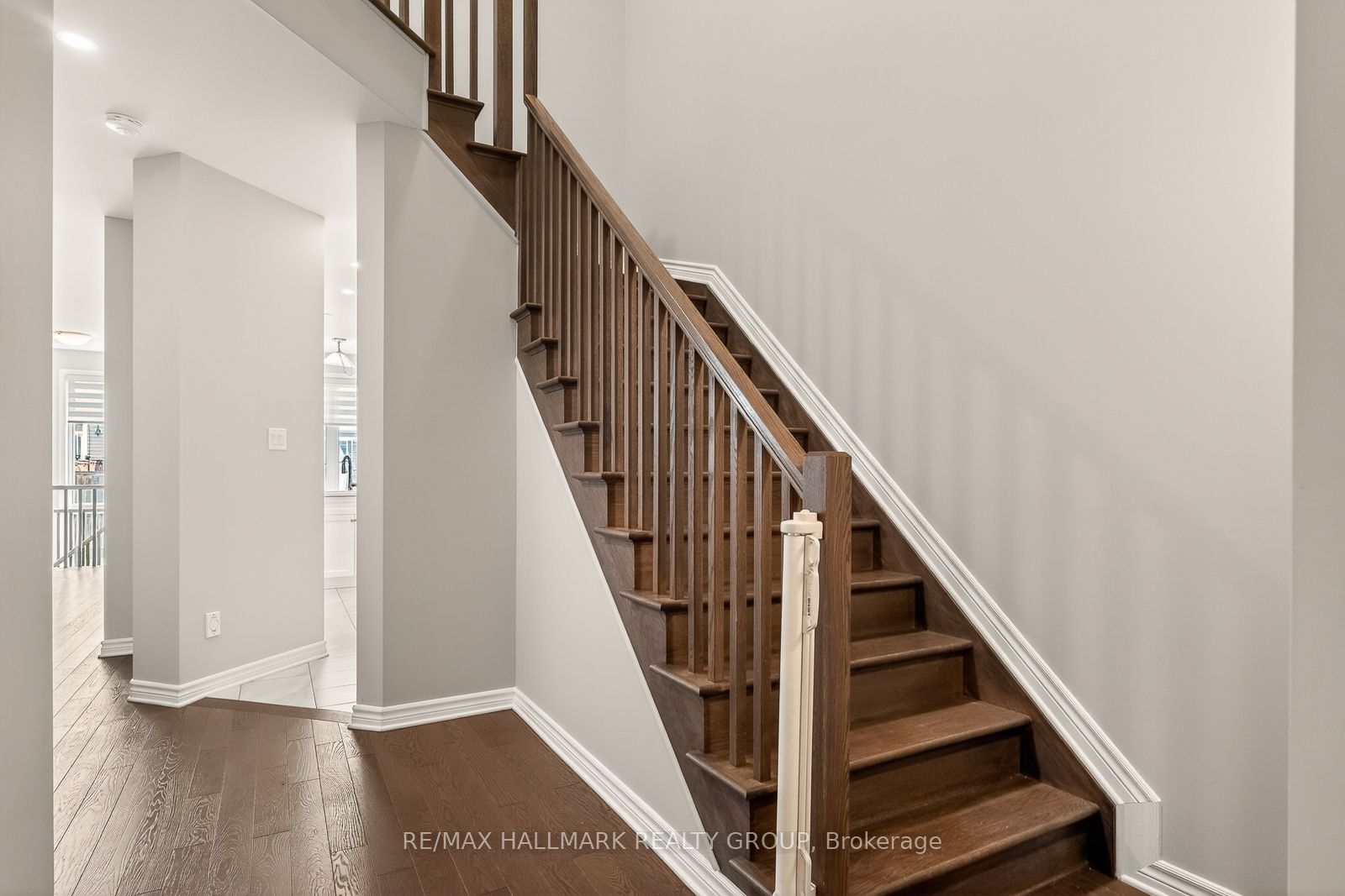 834 Cedar Creek Drive Property Photo 23