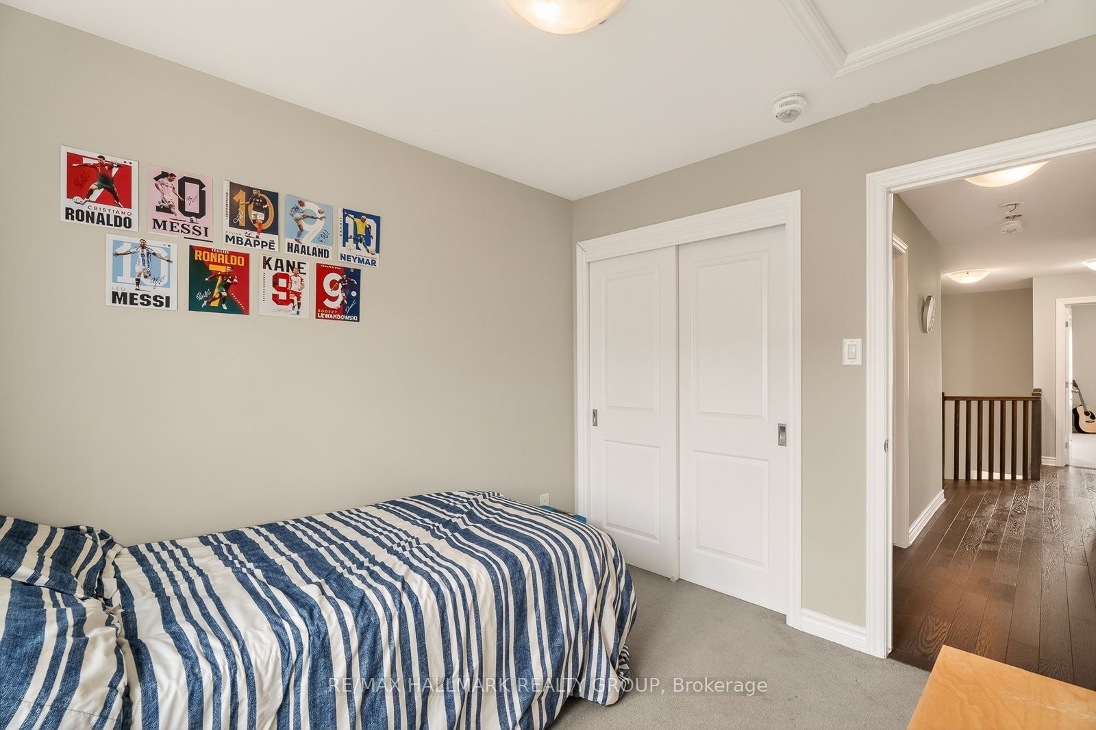 834 Cedar Creek Drive Property Photo 28