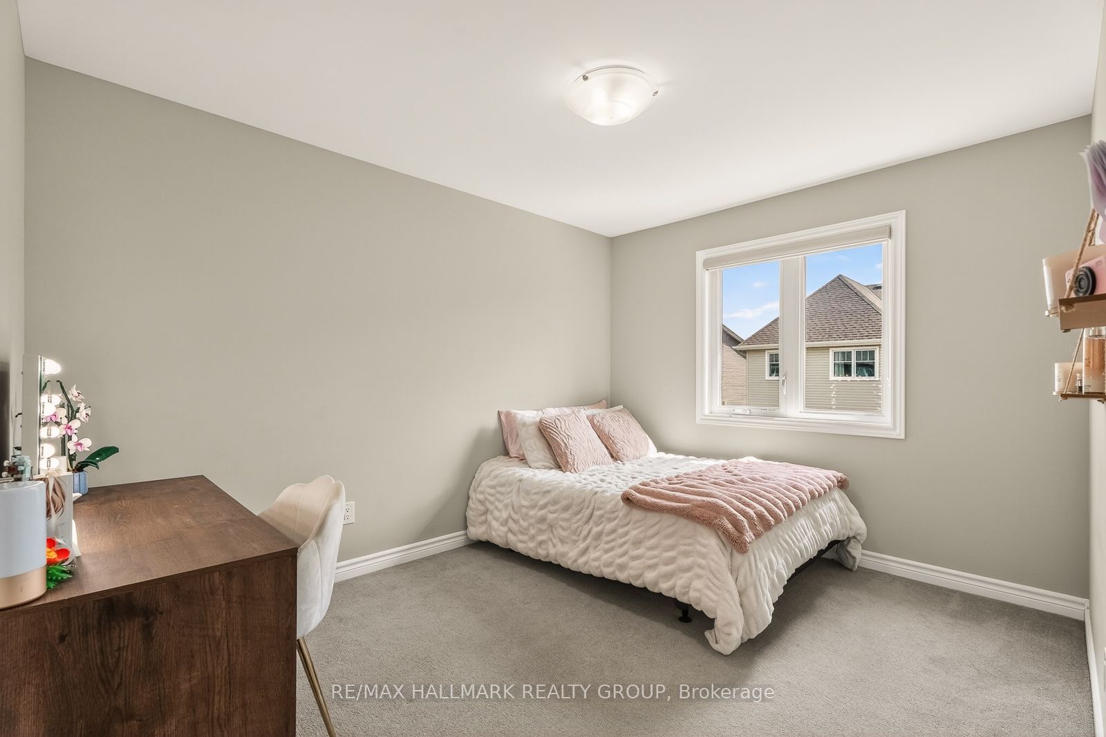 834 Cedar Creek Drive Property Photo 32
