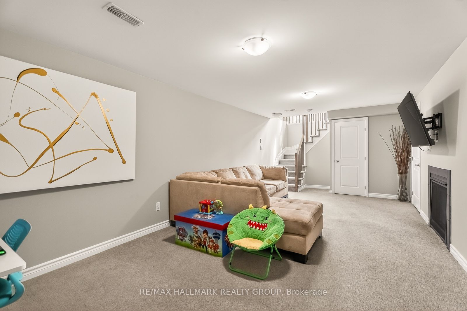 834 Cedar Creek Drive Property Photo 35