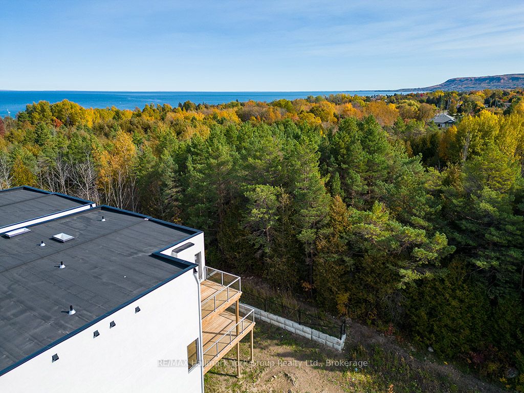 23 Waterview Lane Property Photo 1