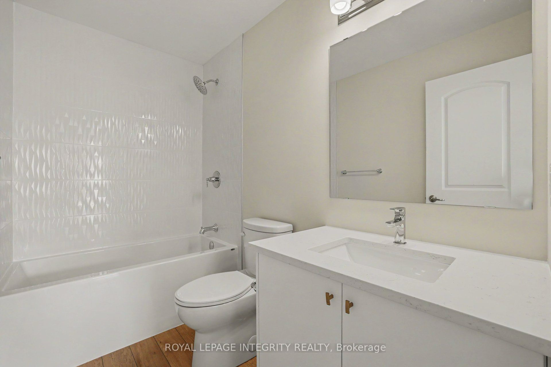 825 Demulcent Lane Property Photo 21