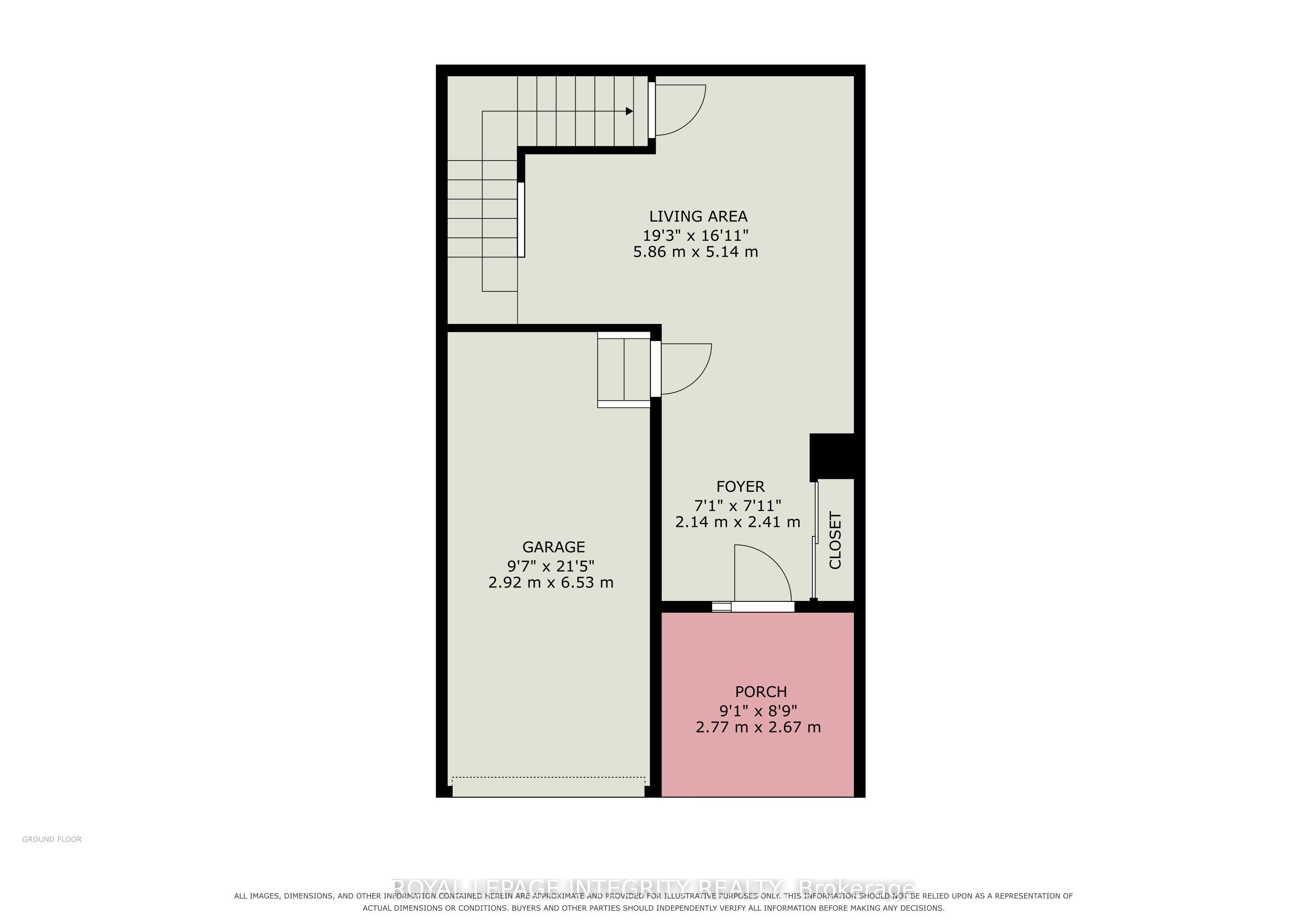 825 Demulcent Lane Property Photo 25