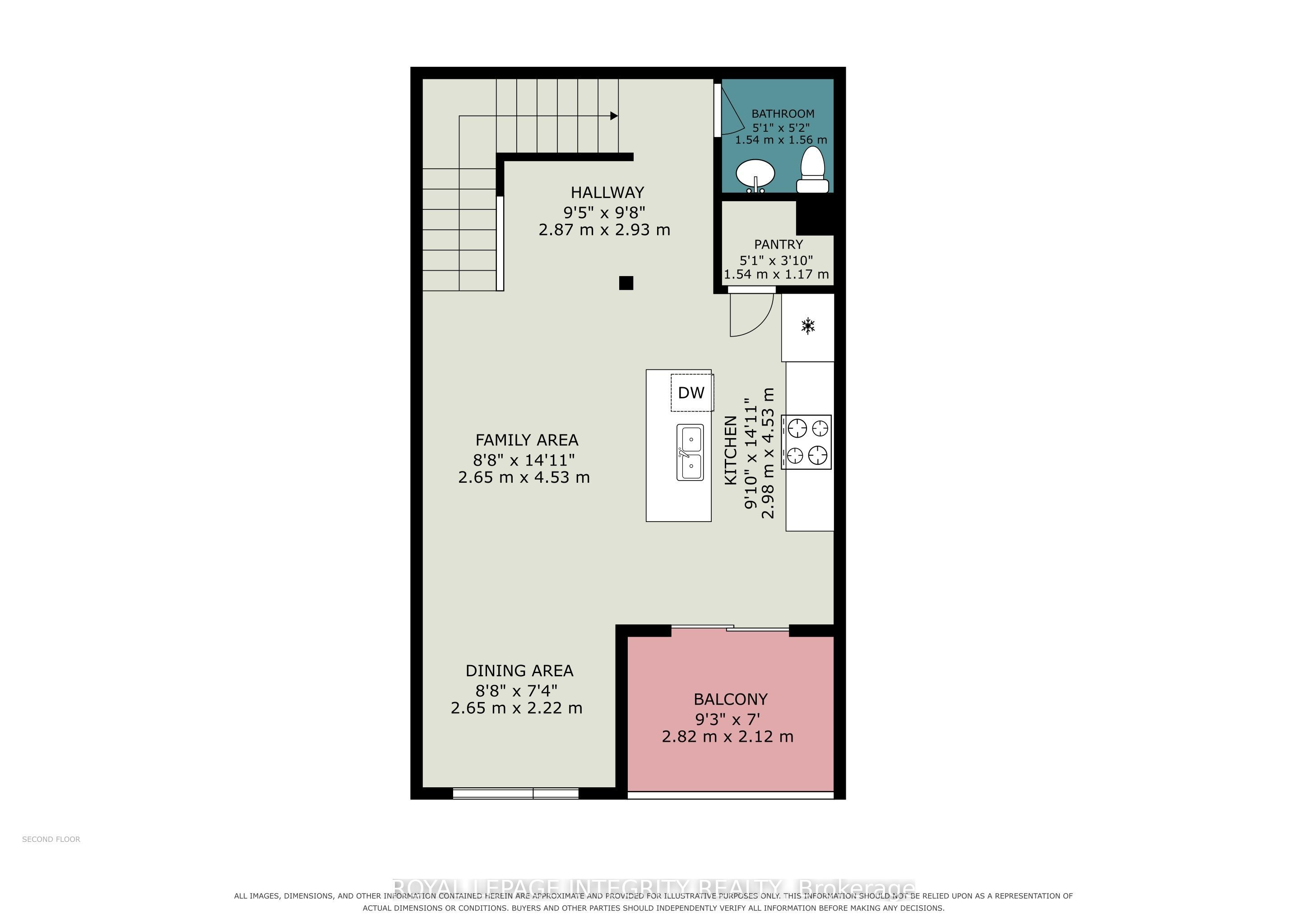 825 Demulcent Lane Property Photo 26