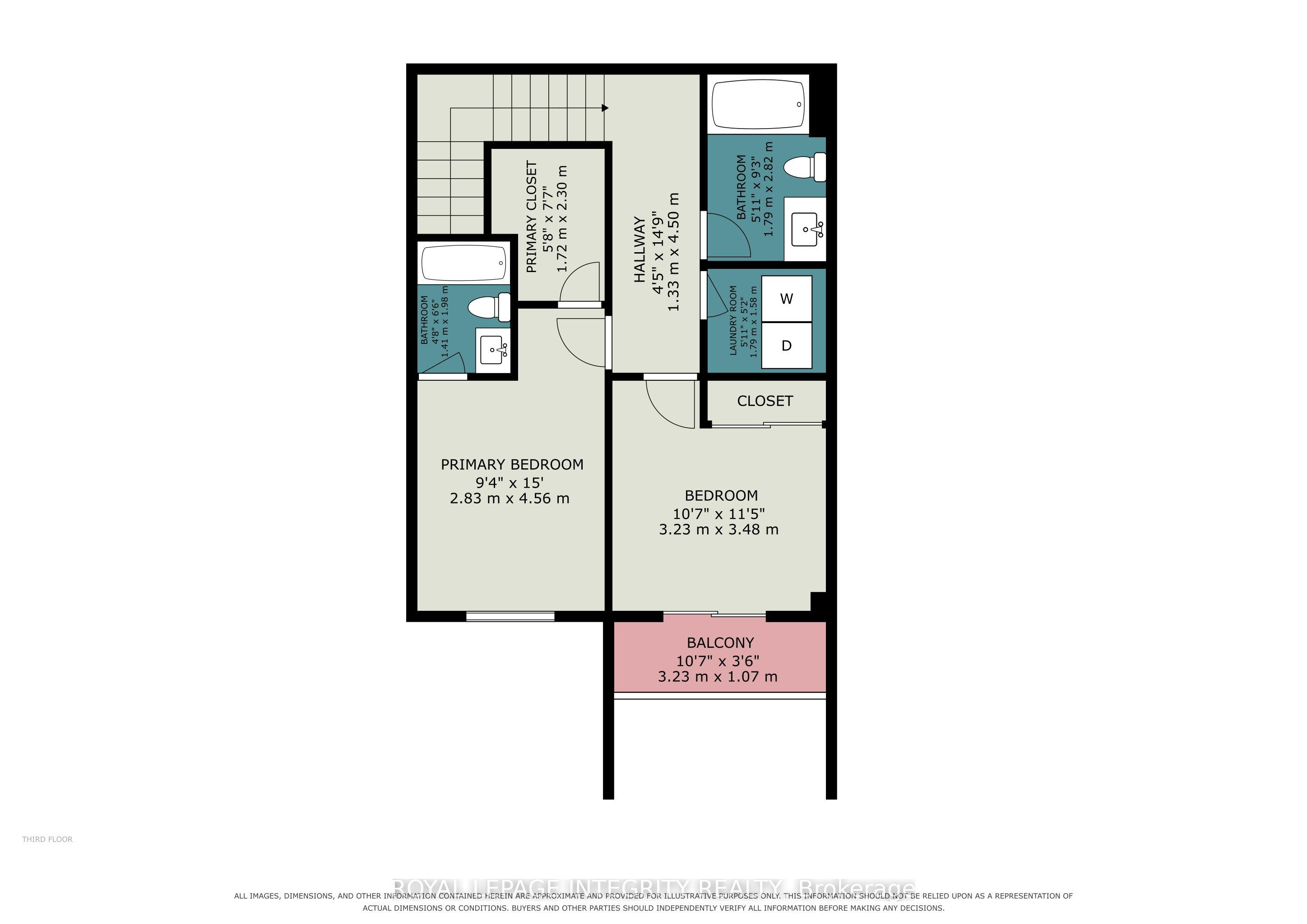 825 Demulcent Lane Property Photo 27