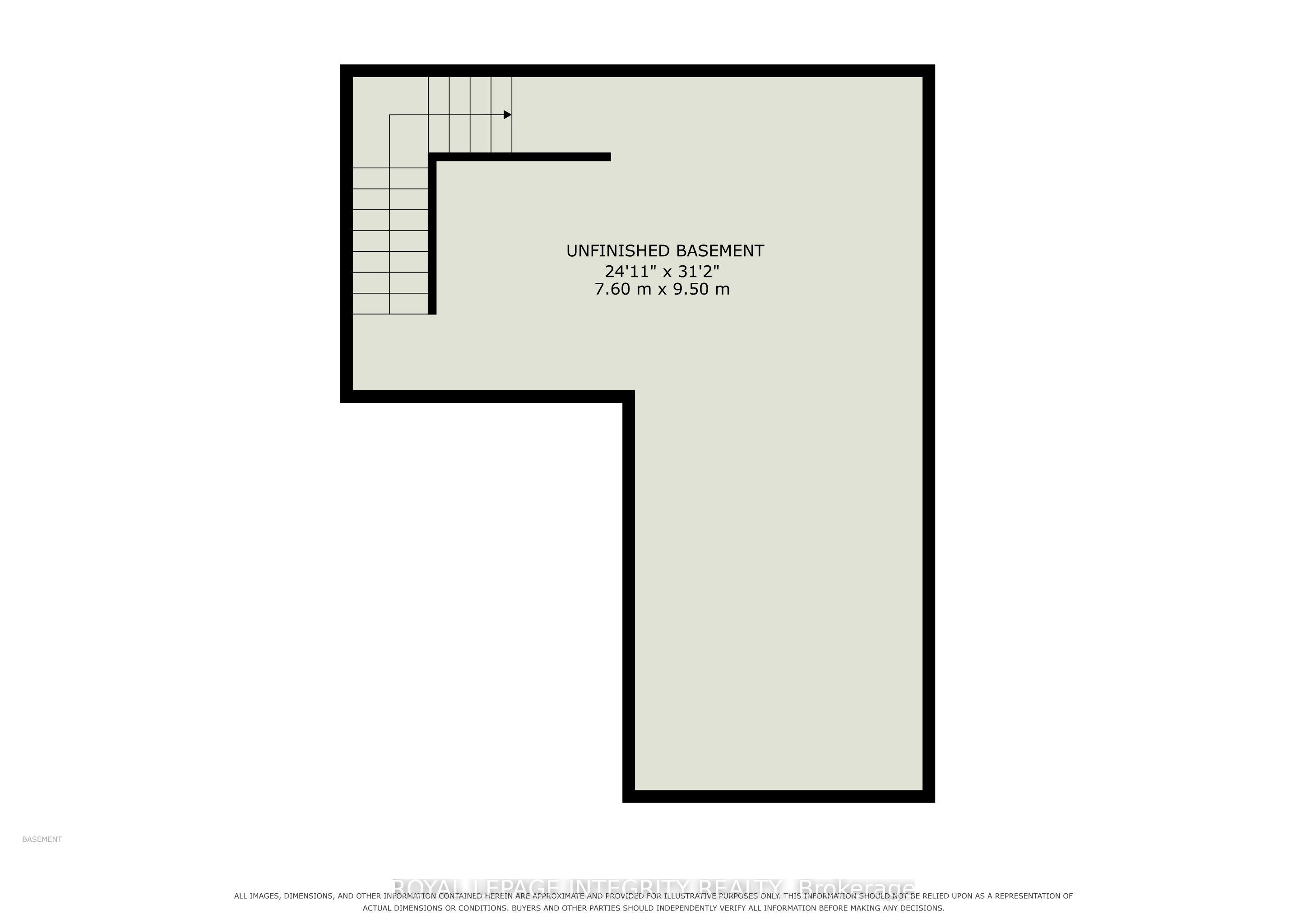 825 Demulcent Lane Property Photo 28