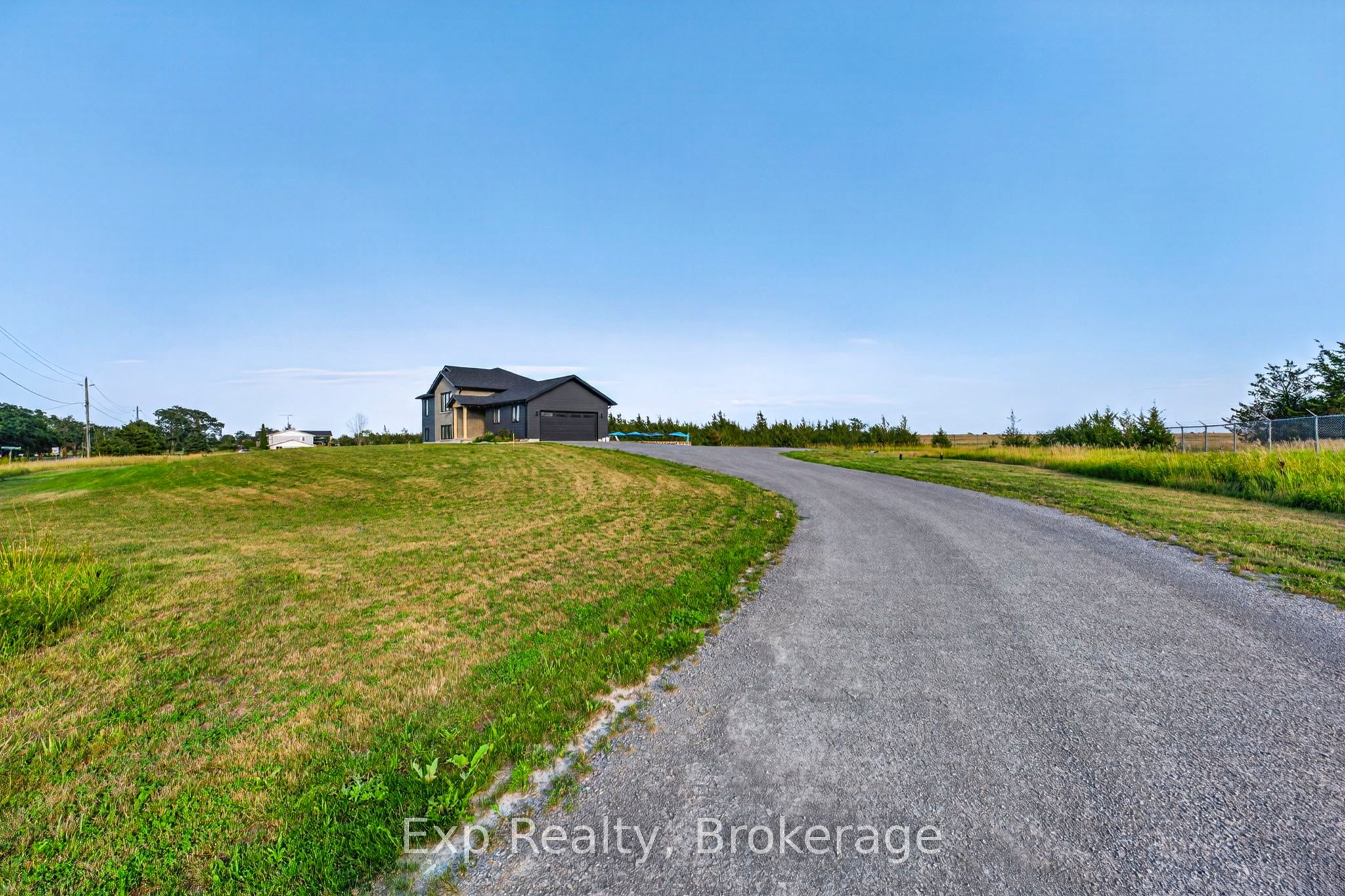 3300 County Road 2 Road Property Photo 3