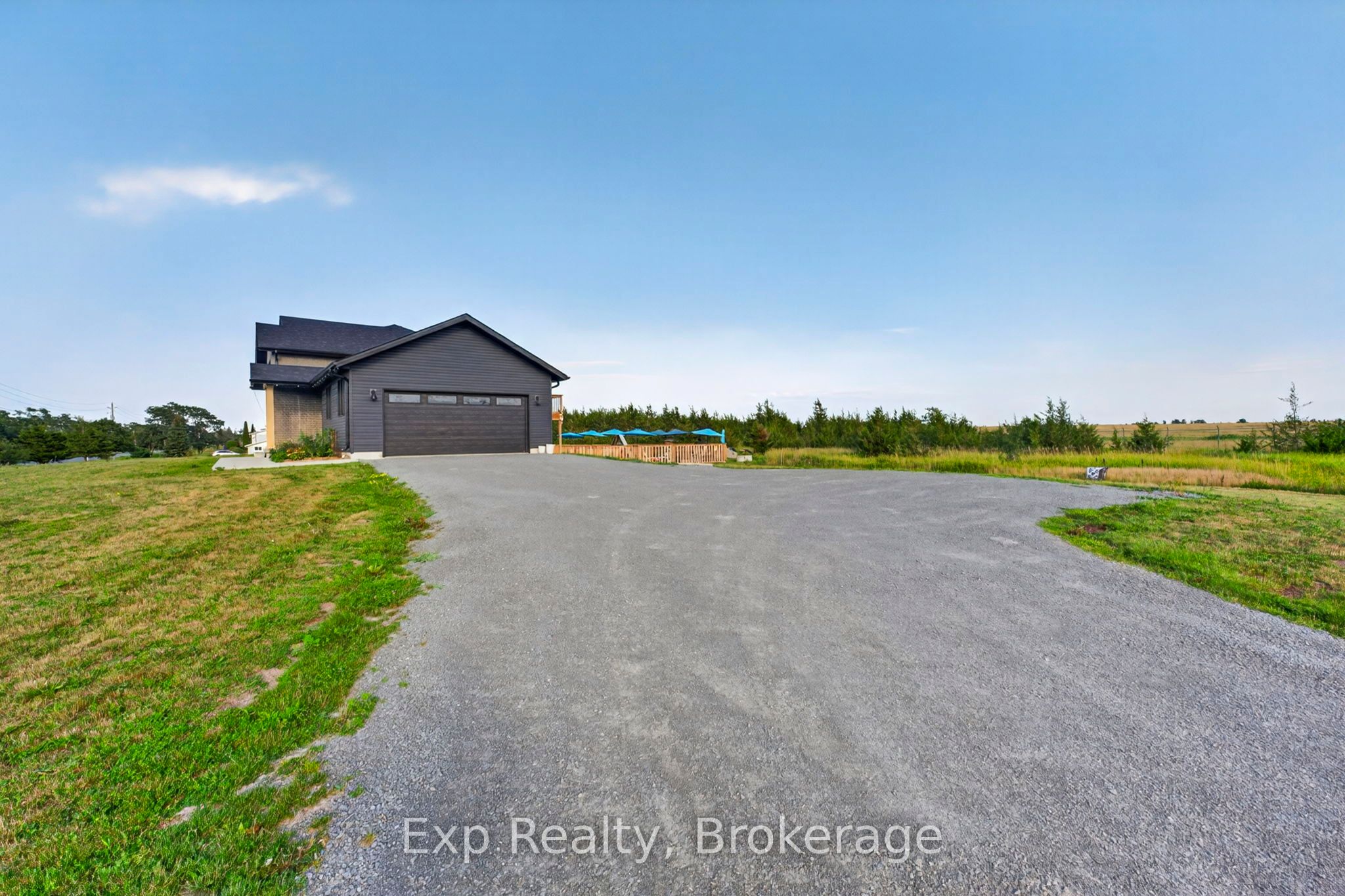 3300 County Road 2 Road Property Photo 4