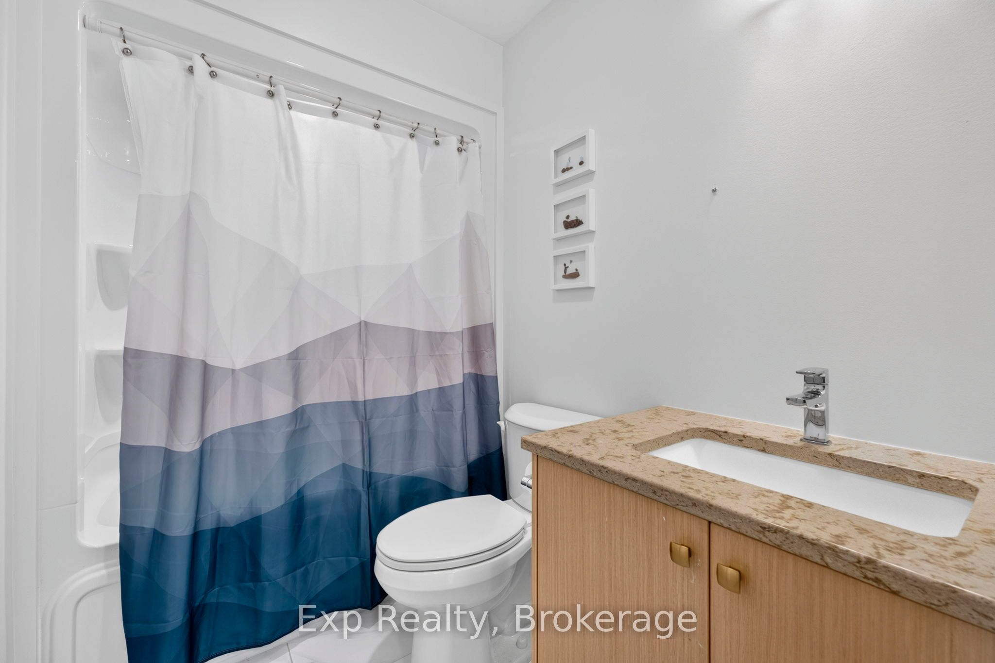 3300 County Road 2 Road Property Photo 18