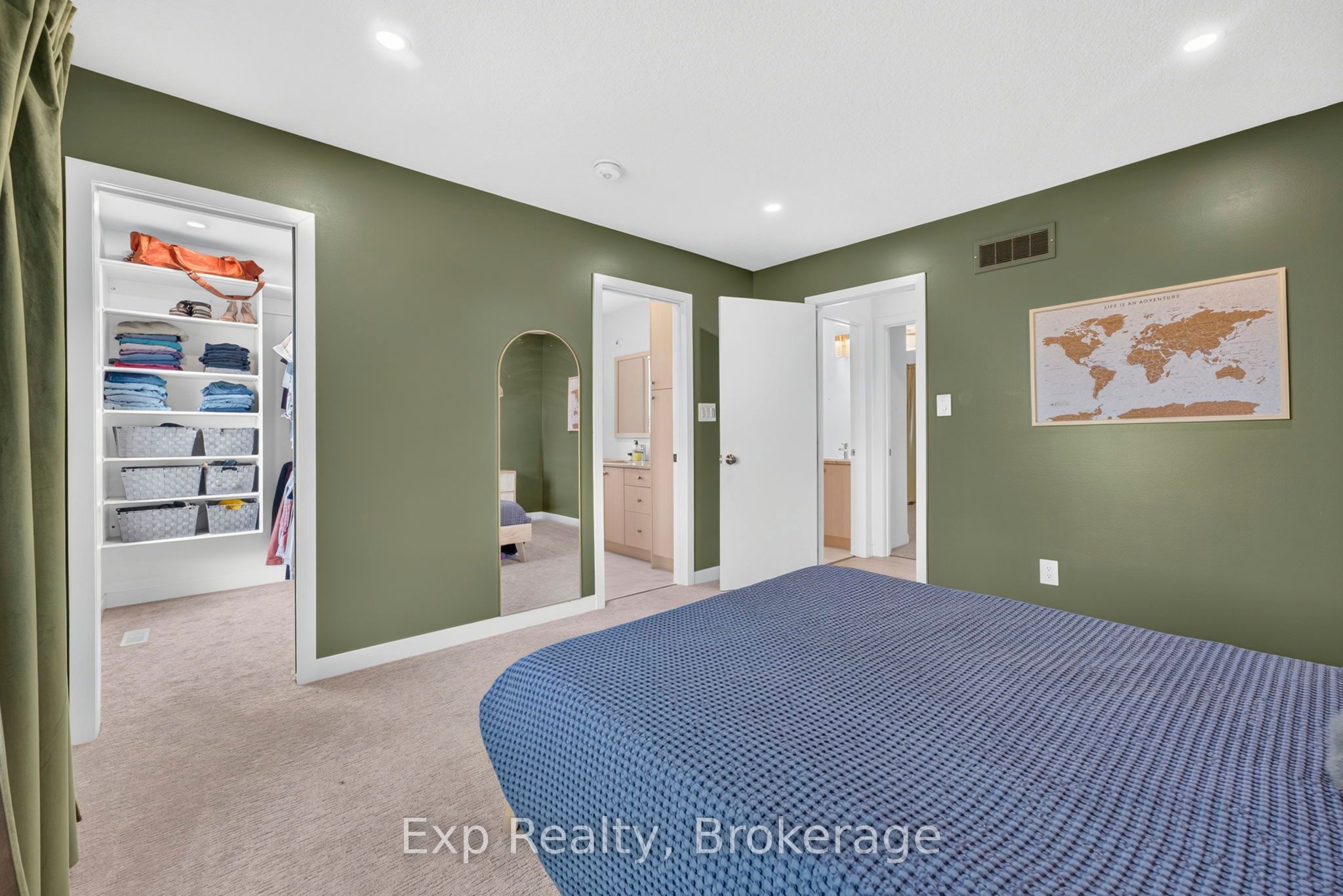 3300 County Road 2 Road Property Photo 20
