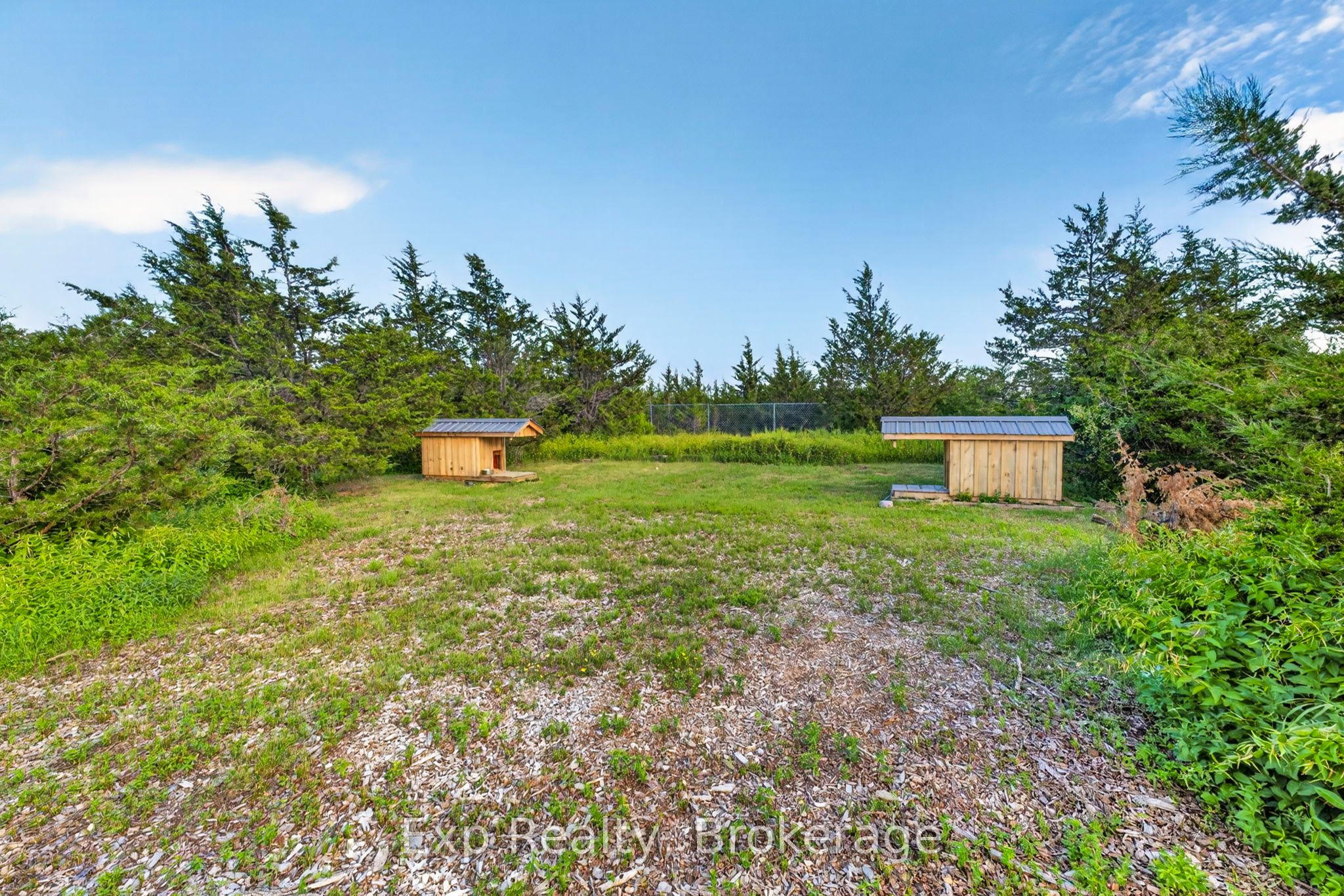 3300 County Road 2 Road Property Photo 40