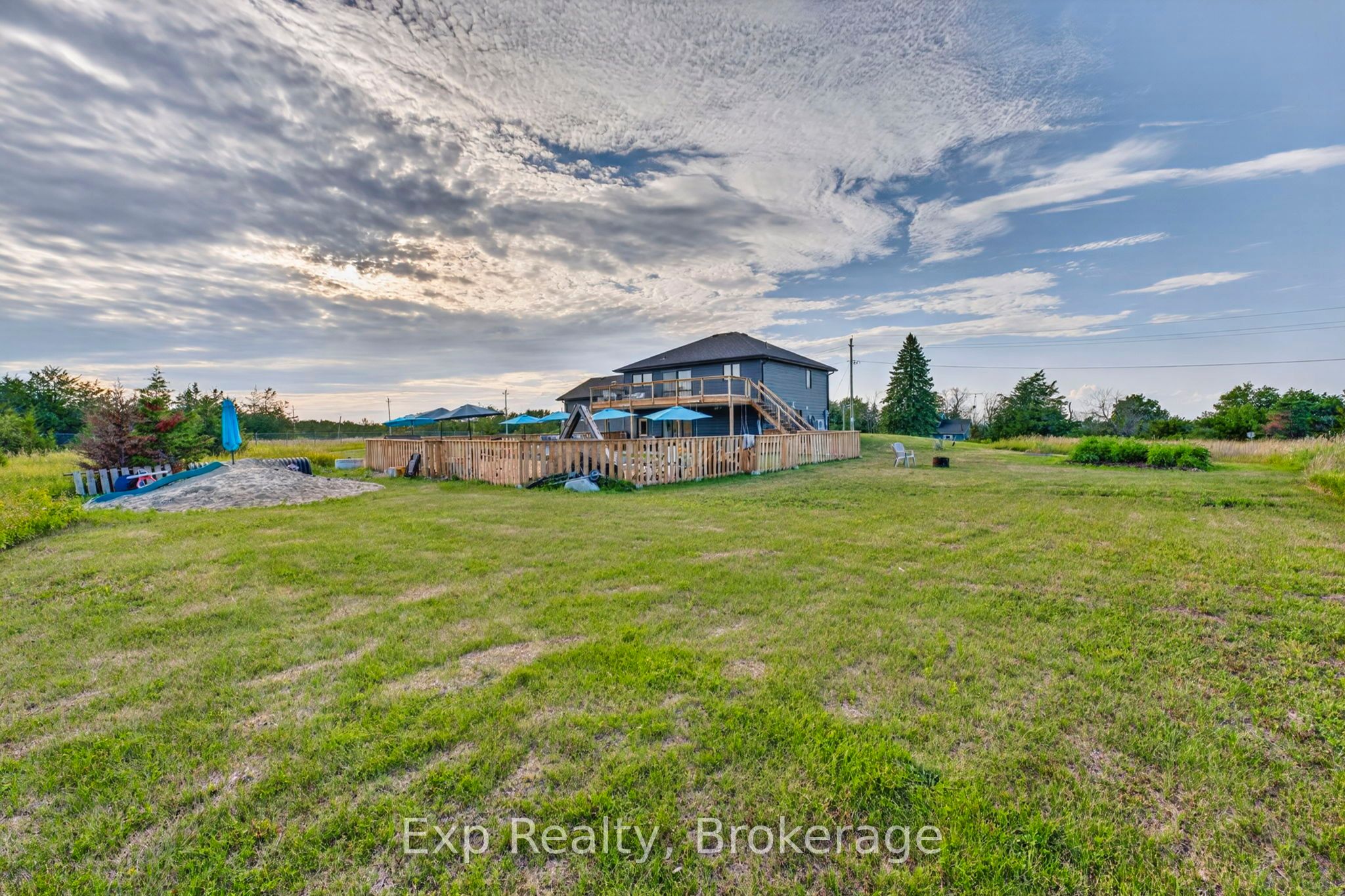 3300 County Road 2 Road Property Photo 41