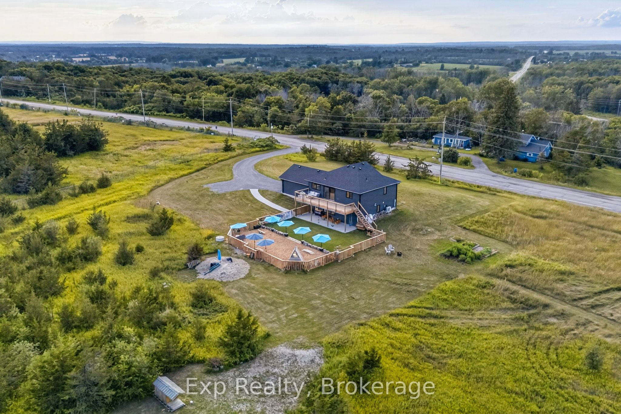 3300 County Road 2 Road Property Photo 43