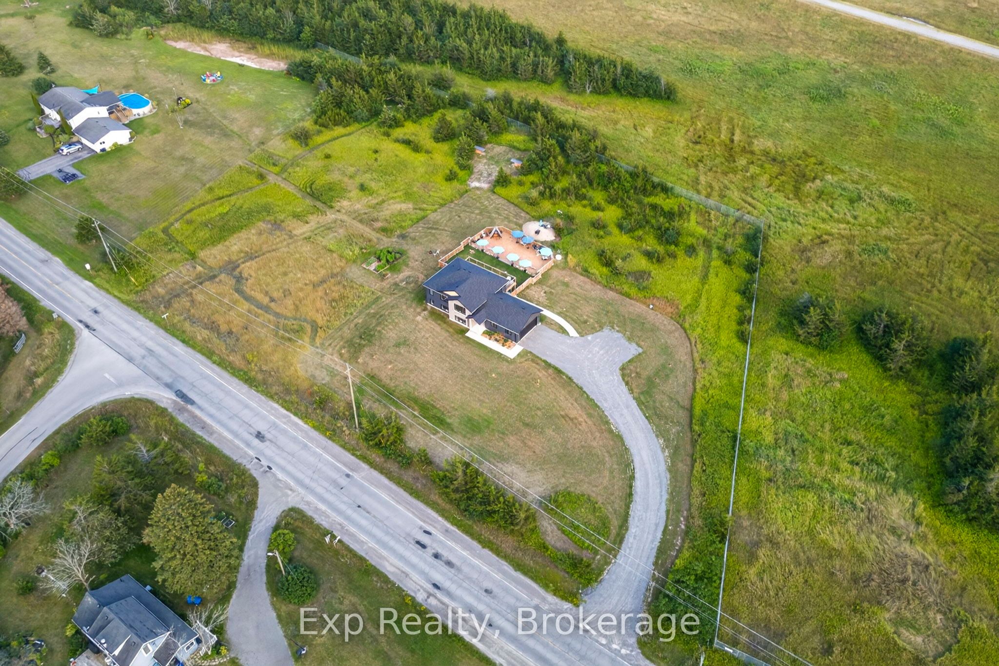 3300 County Road 2 Road Property Photo 44