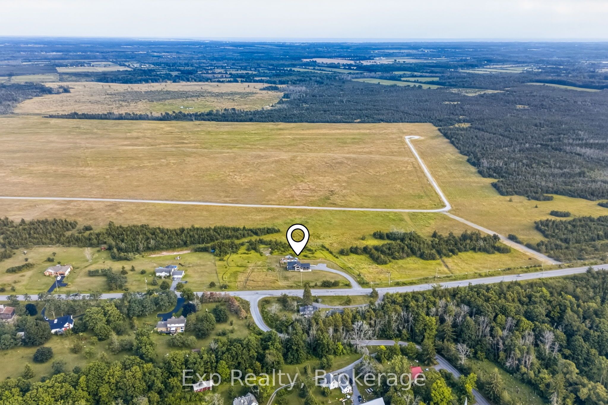 3300 County Road 2 Road Property Photo 45