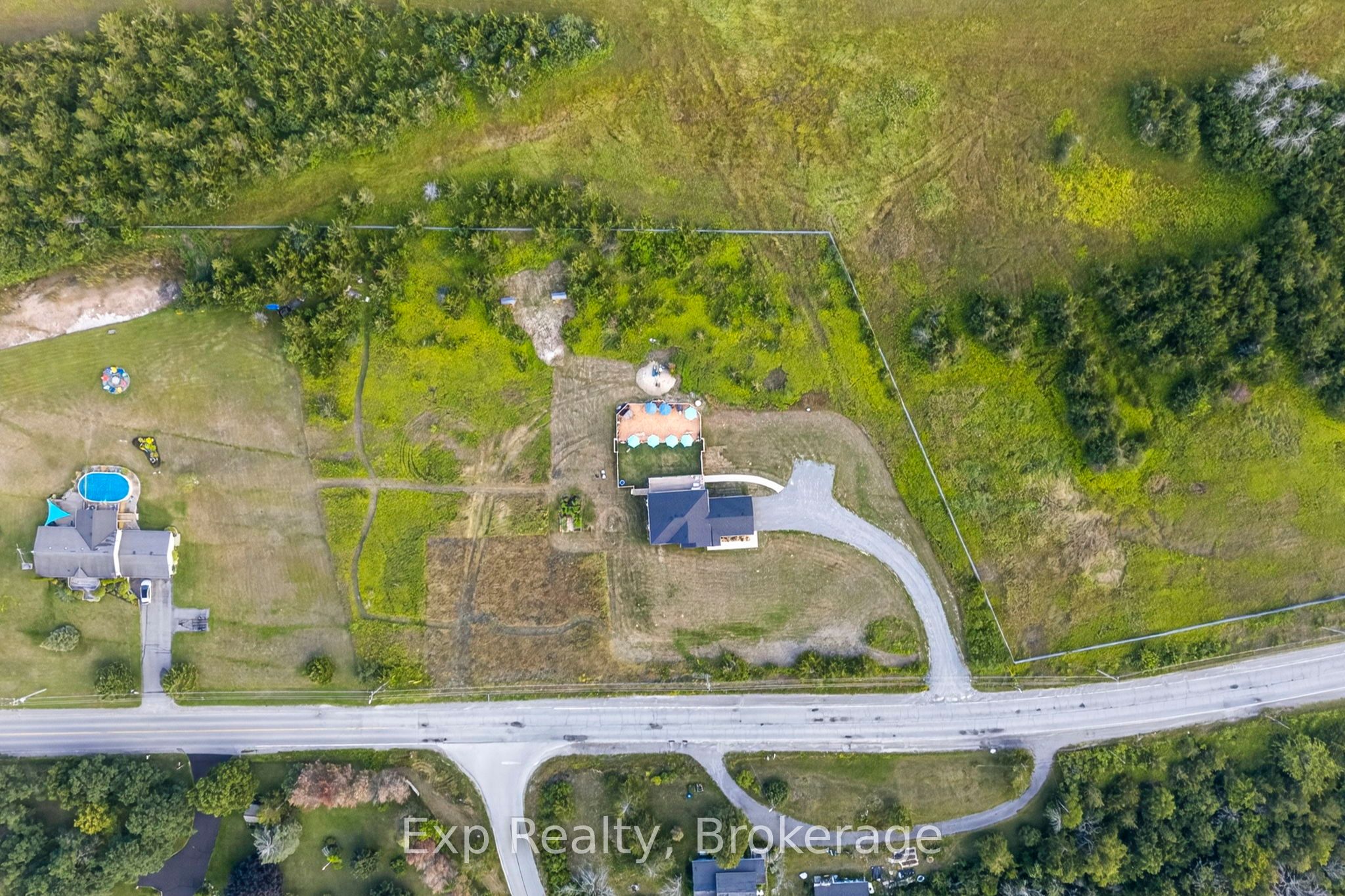 3300 County Road 2 Road Property Photo 46