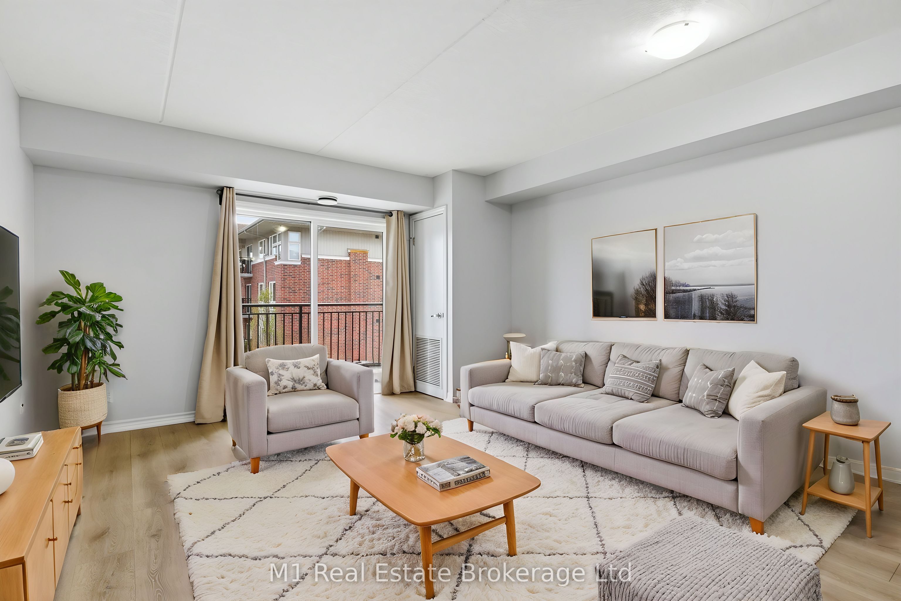 45 Goodwin Drive 311 Property Photo 1