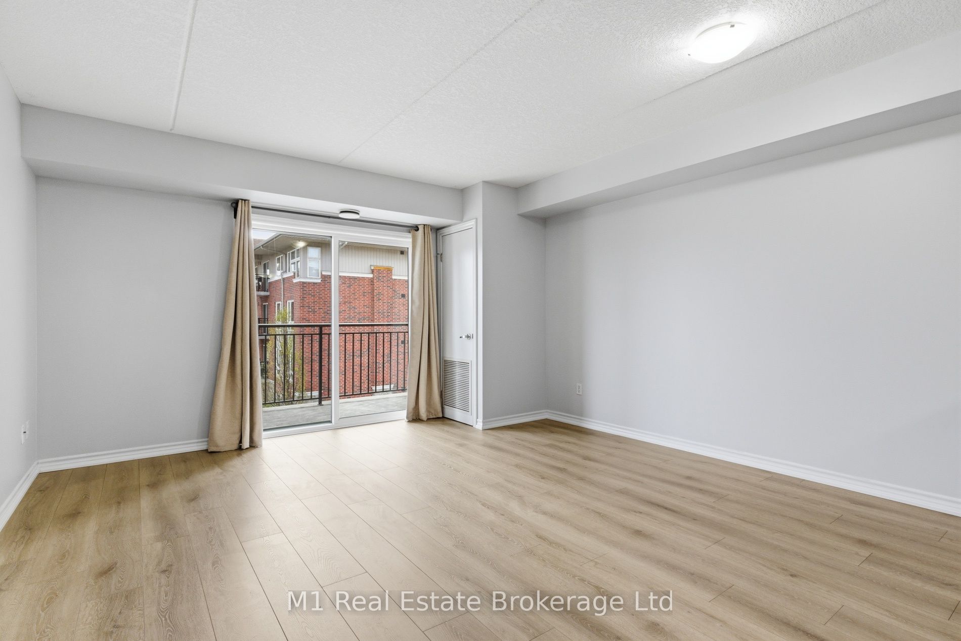 45 Goodwin Drive 311 Property Photo 2