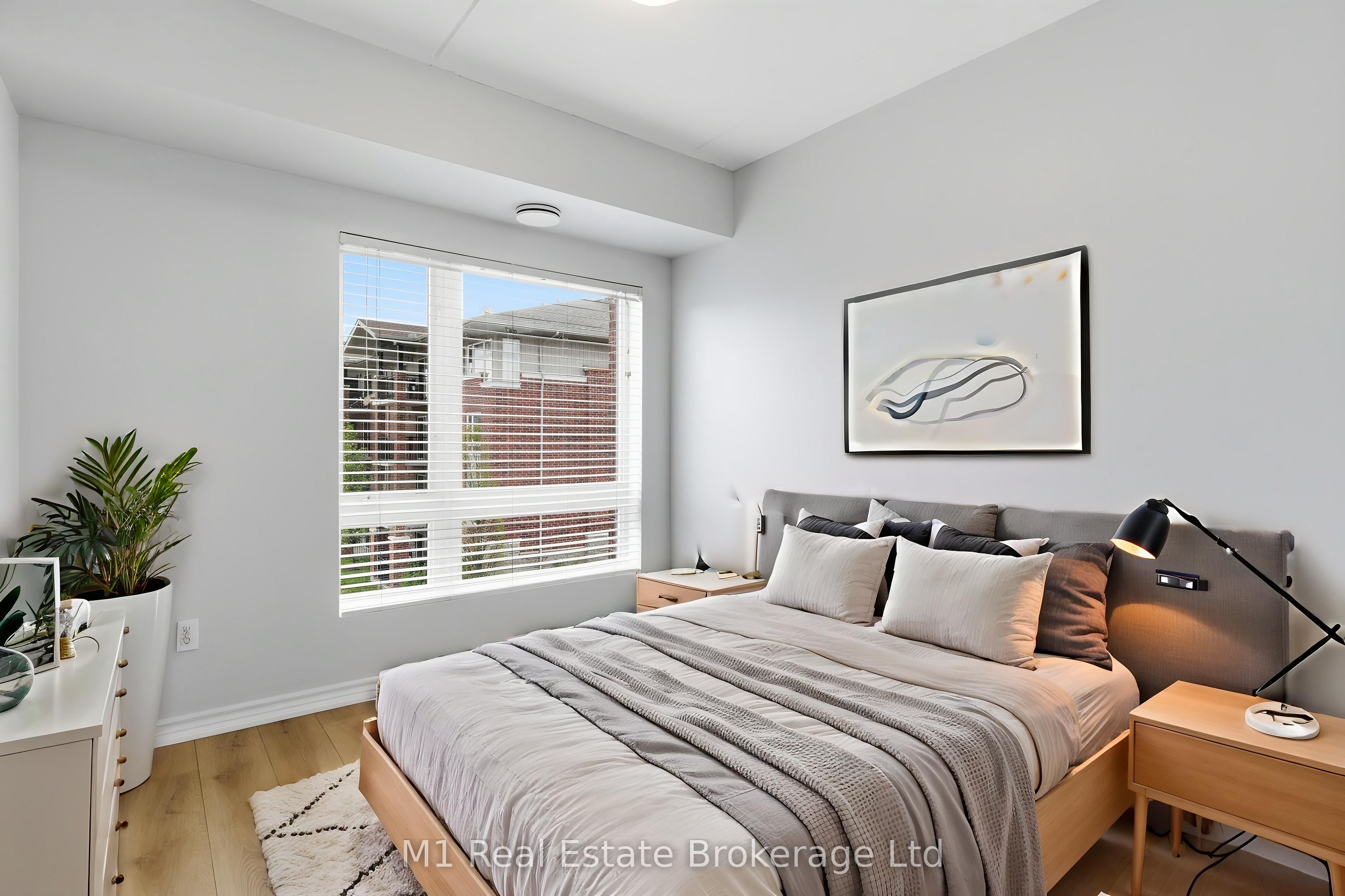 45 Goodwin Drive 311 Property Photo 4