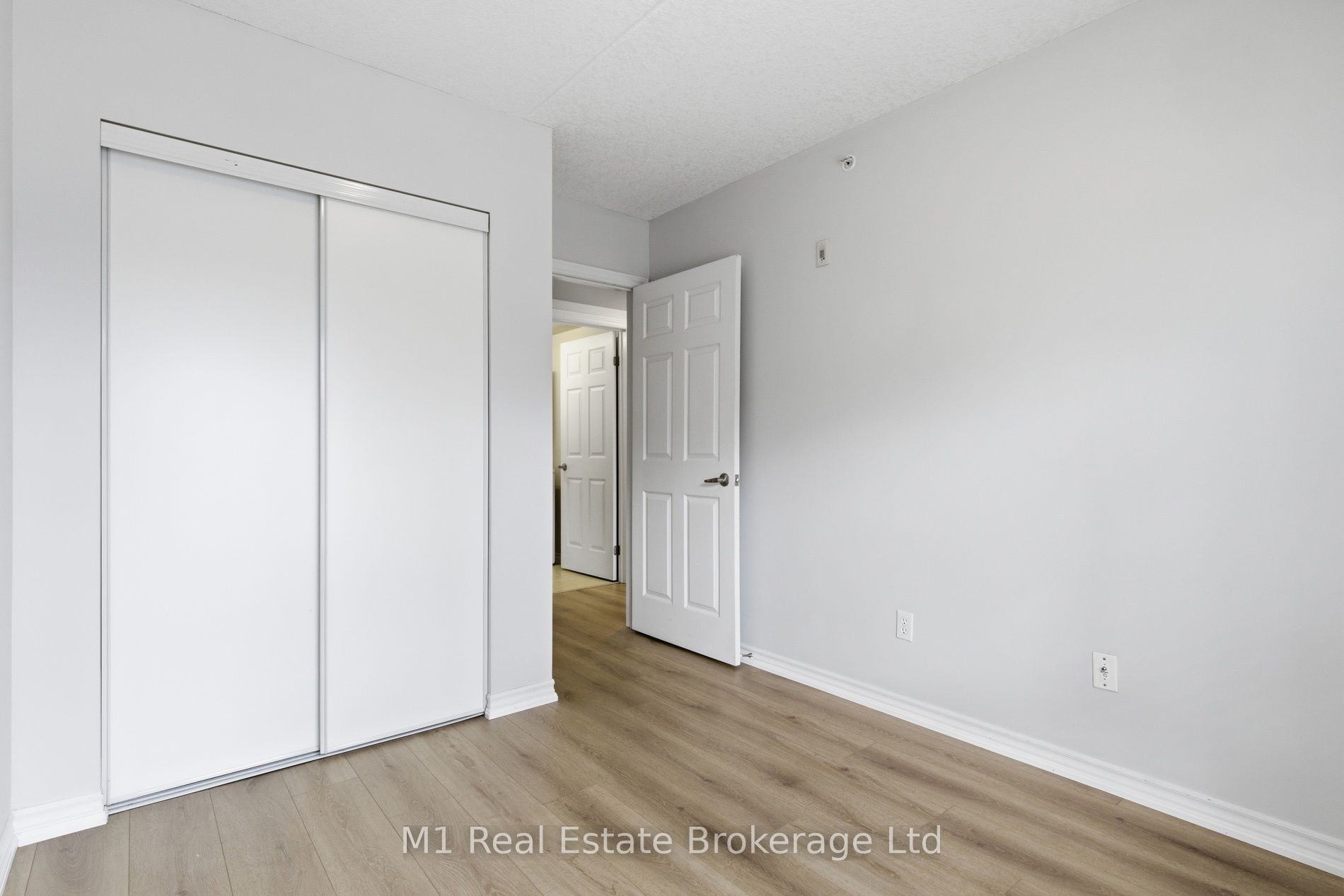 45 Goodwin Drive 311 Property Photo 5