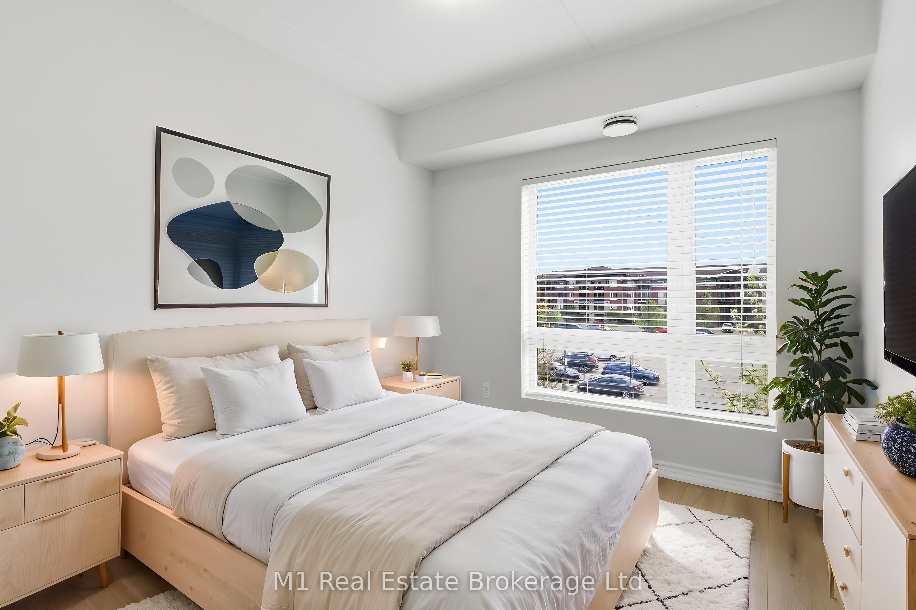 45 Goodwin Drive 311 Property Photo 6