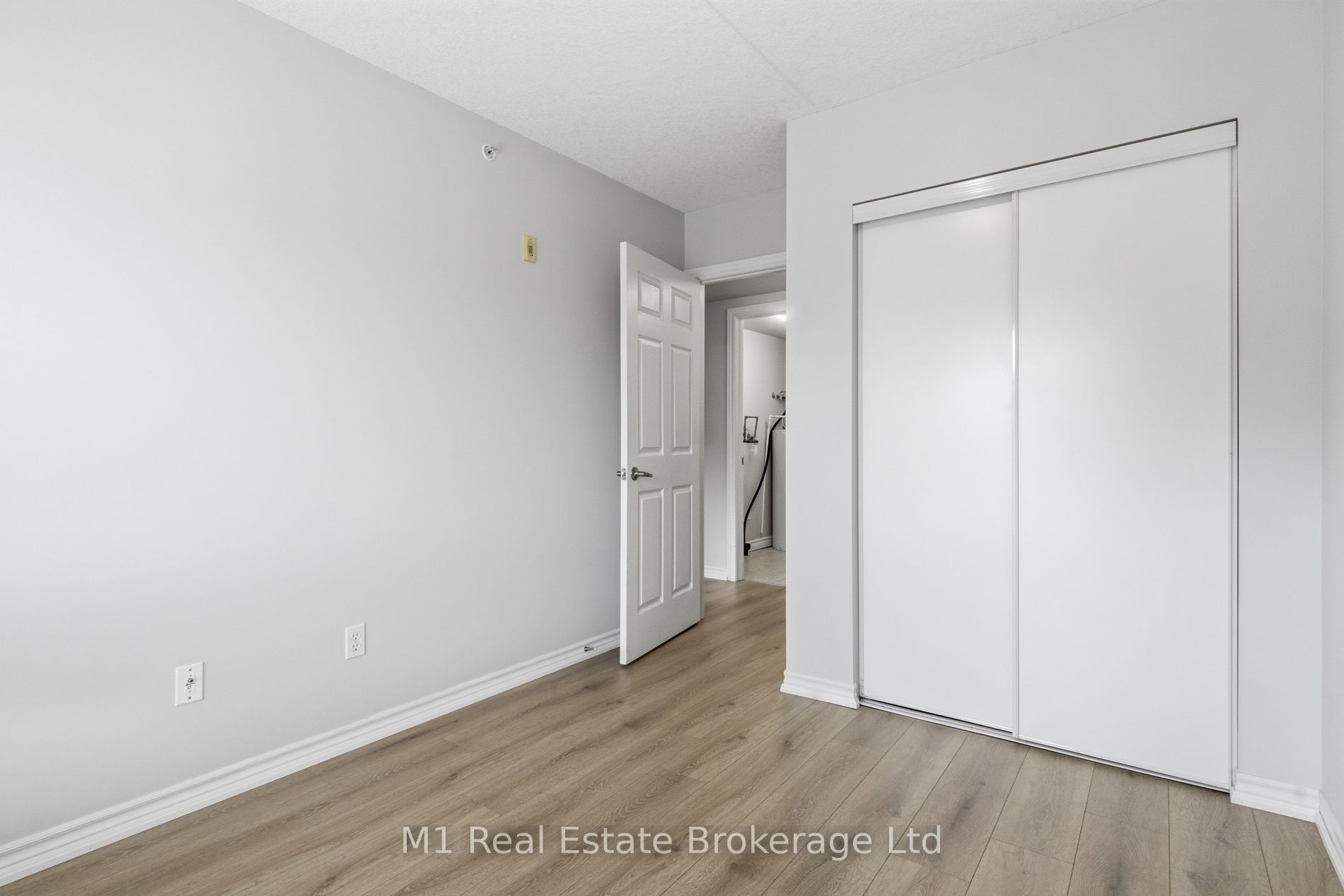 45 Goodwin Drive 311 Property Photo 7