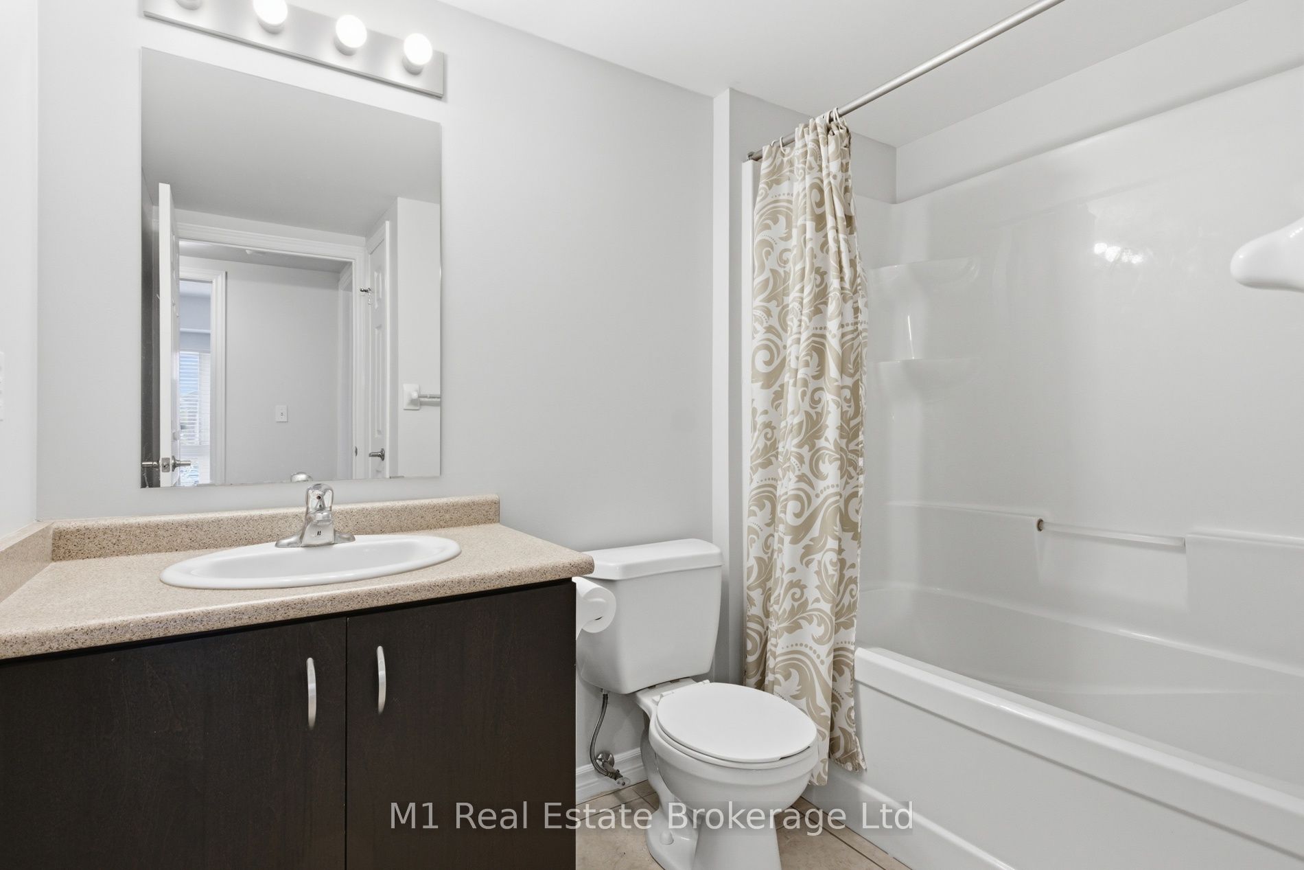 45 Goodwin Drive 311 Property Photo 8