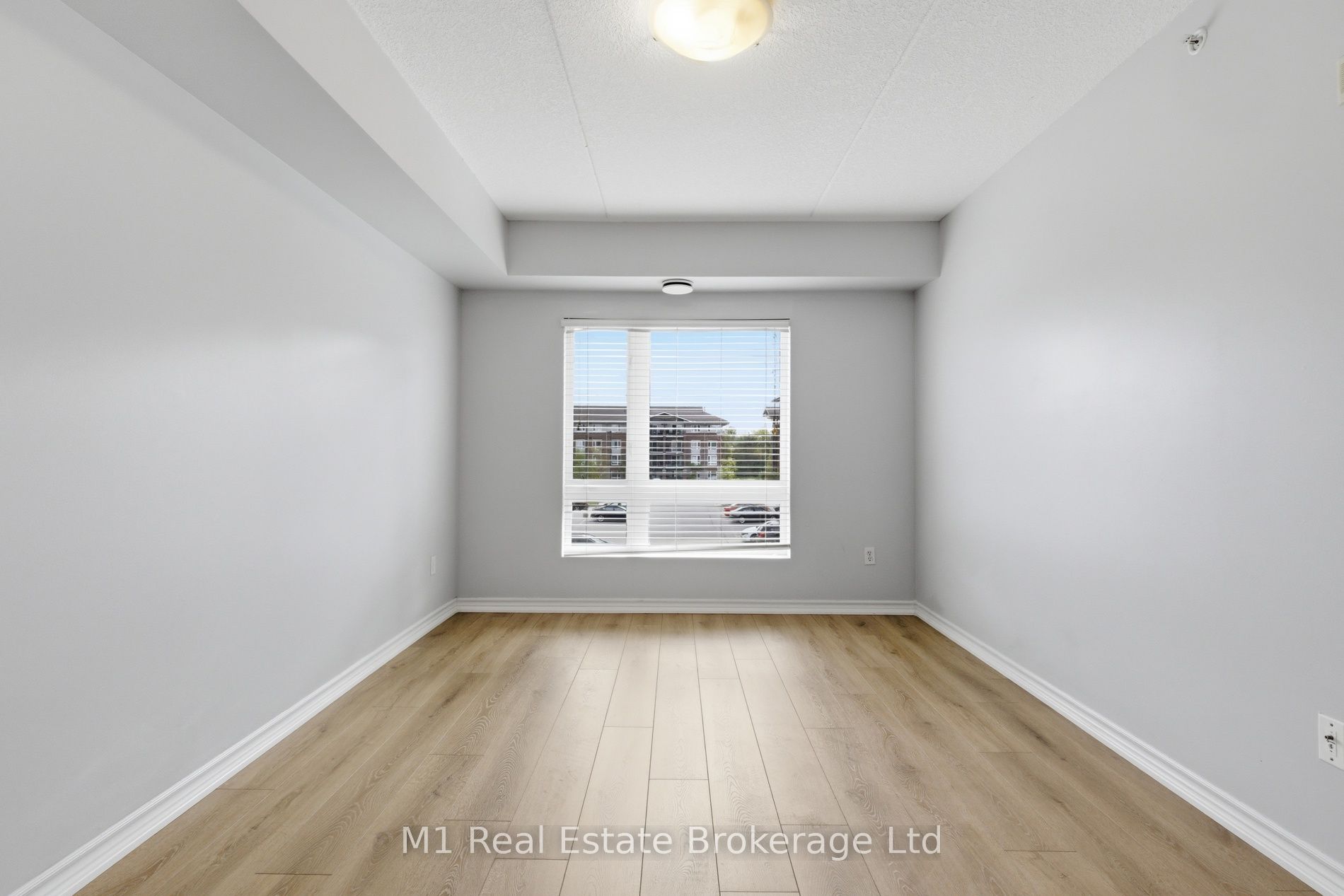 45 Goodwin Drive 311 Property Photo 10